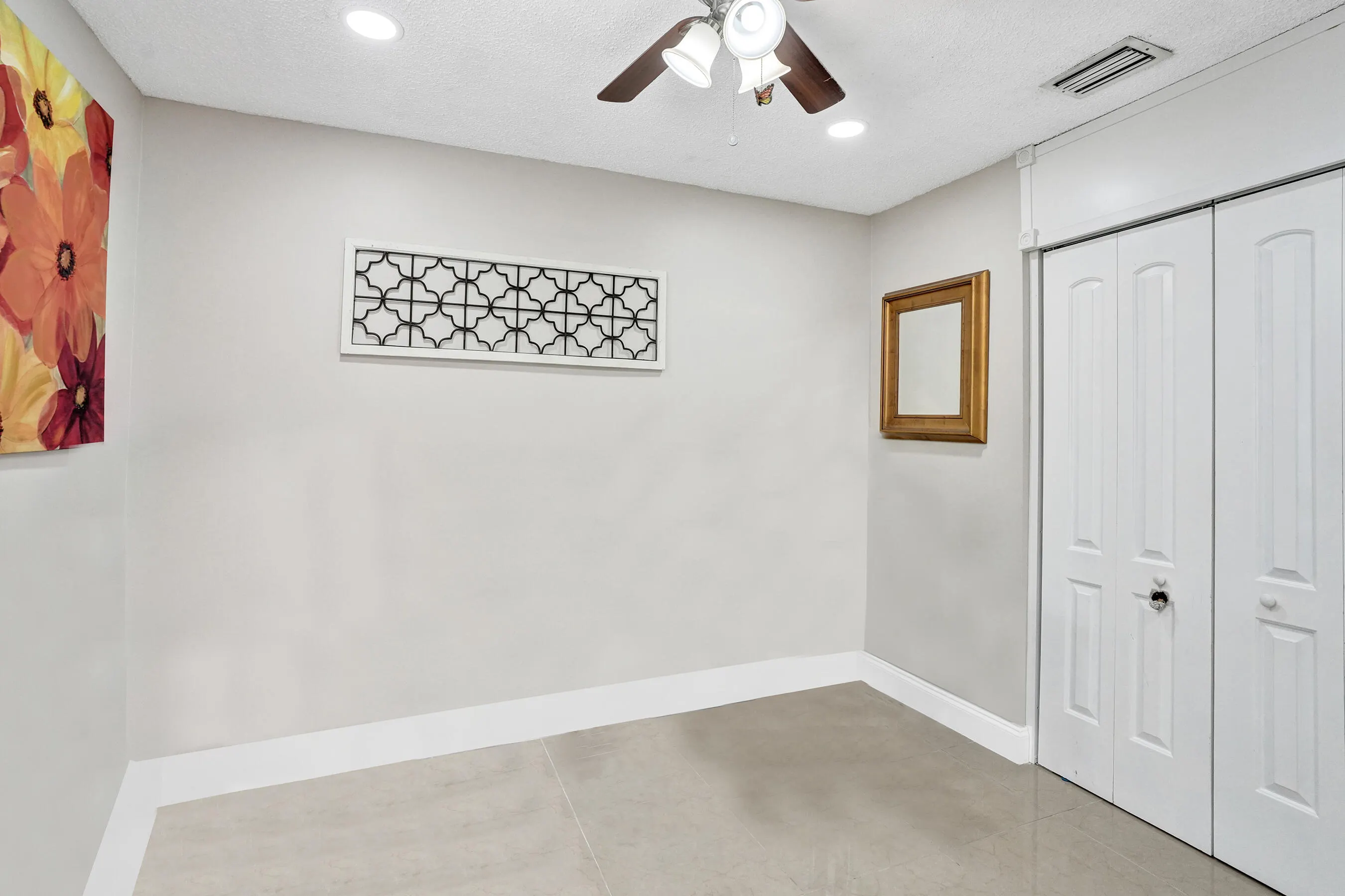 3470 NW 47th Avenue #3119