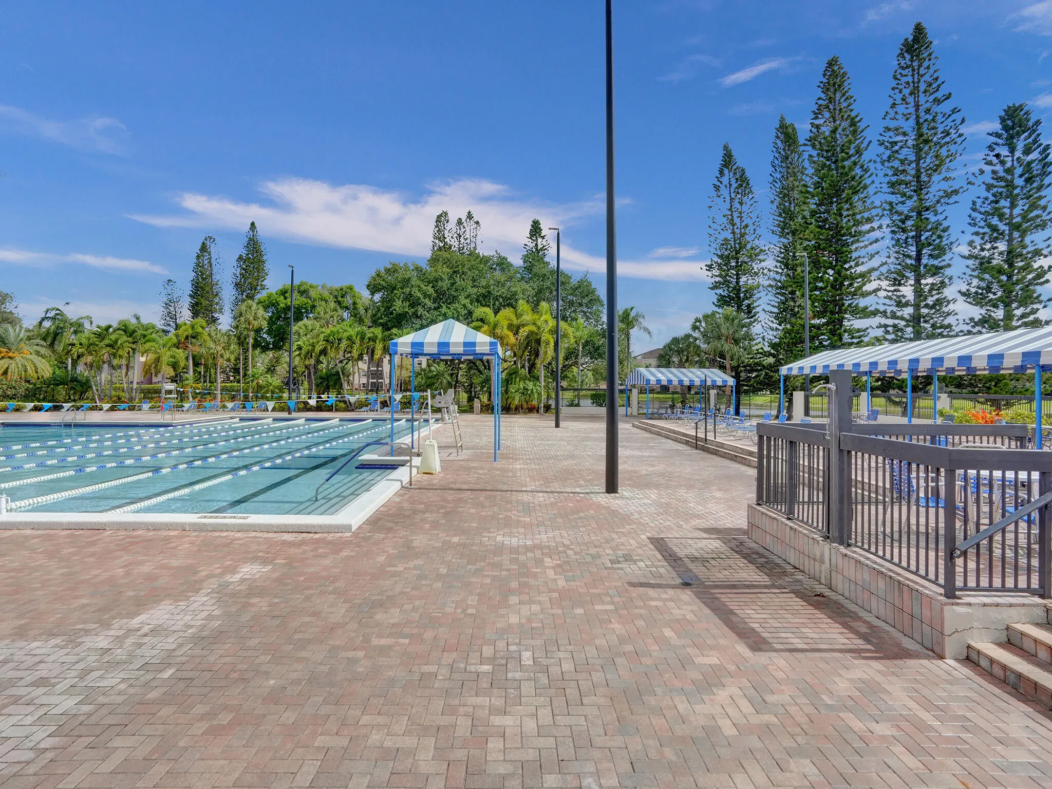 3470 NW 47th Avenue #3119