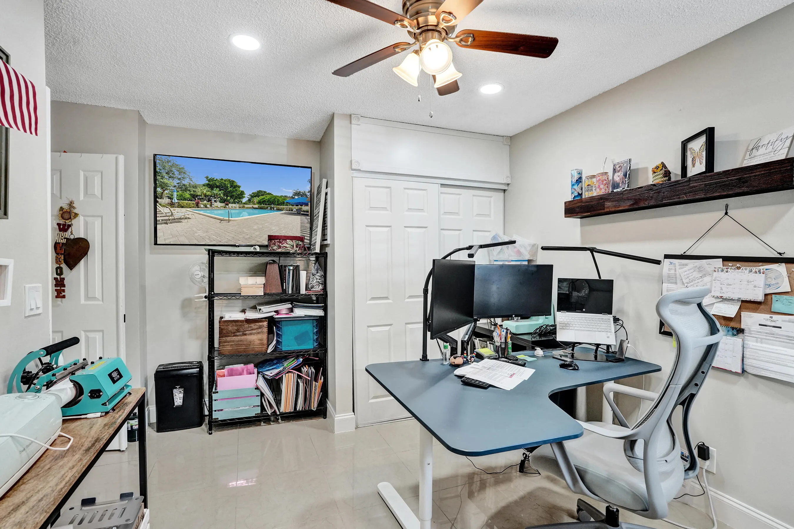 3470 NW 47th Avenue #3119
