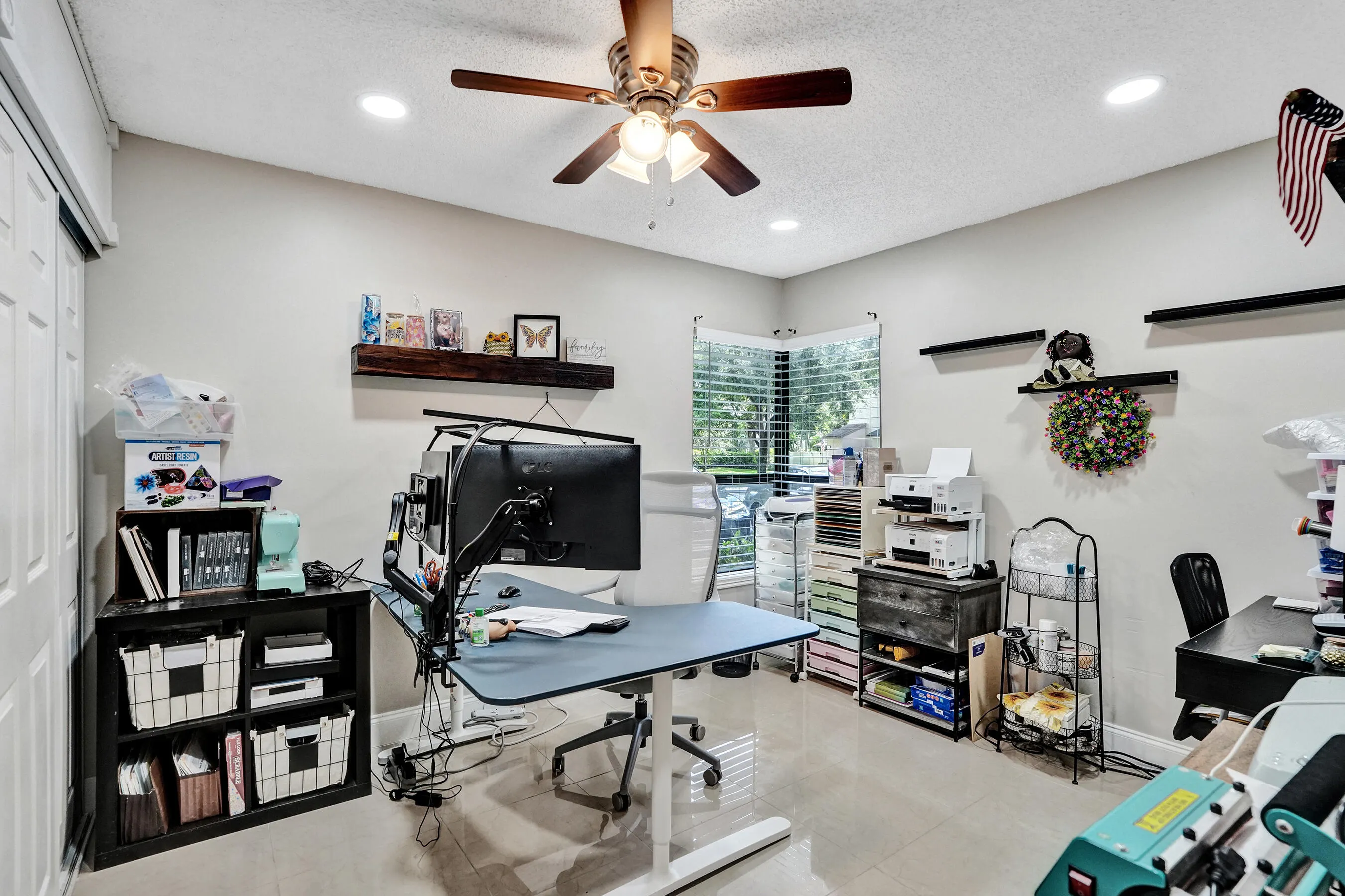 3470 NW 47th Avenue #3119
