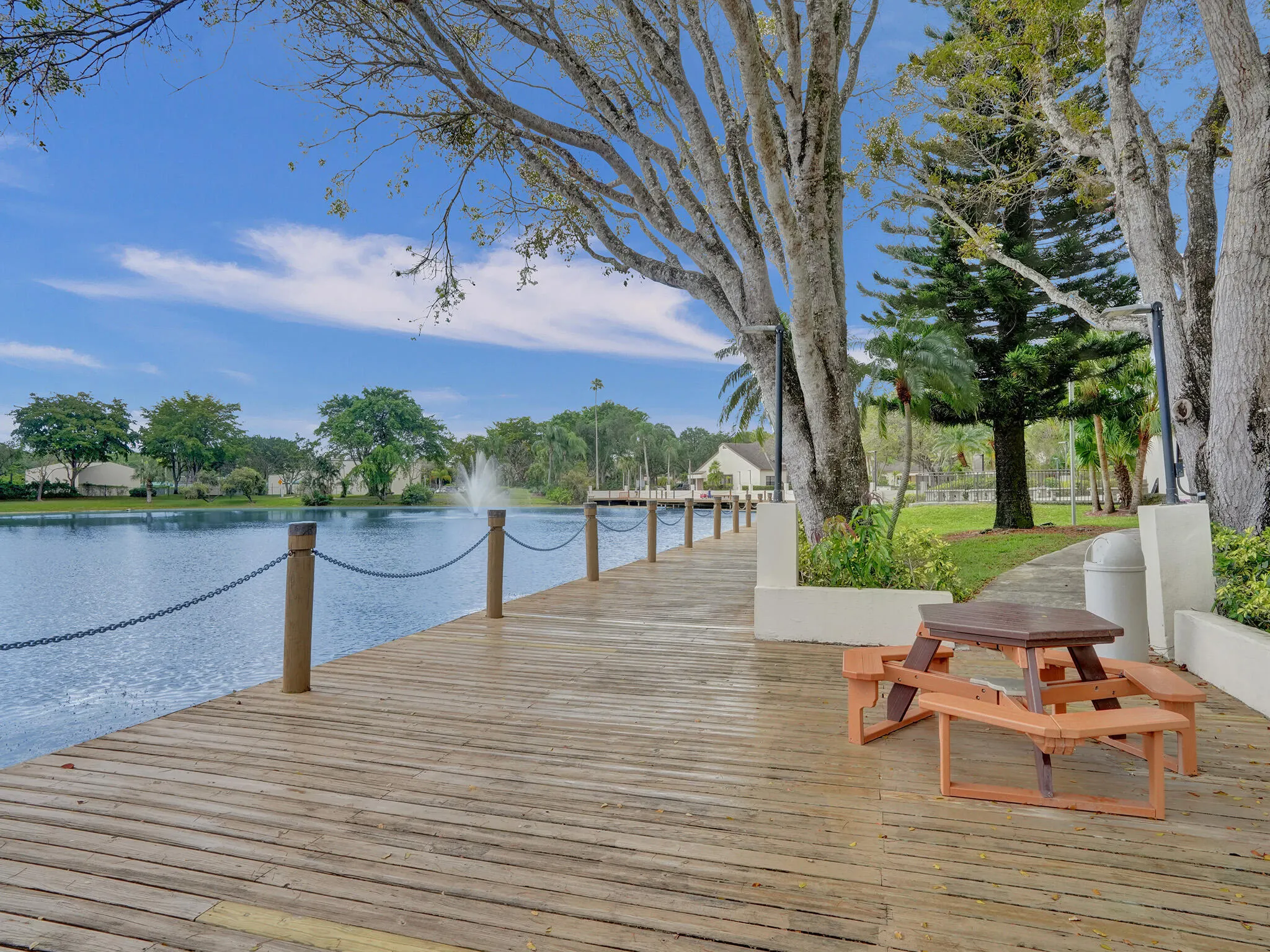 3470 NW 47th Avenue #3119