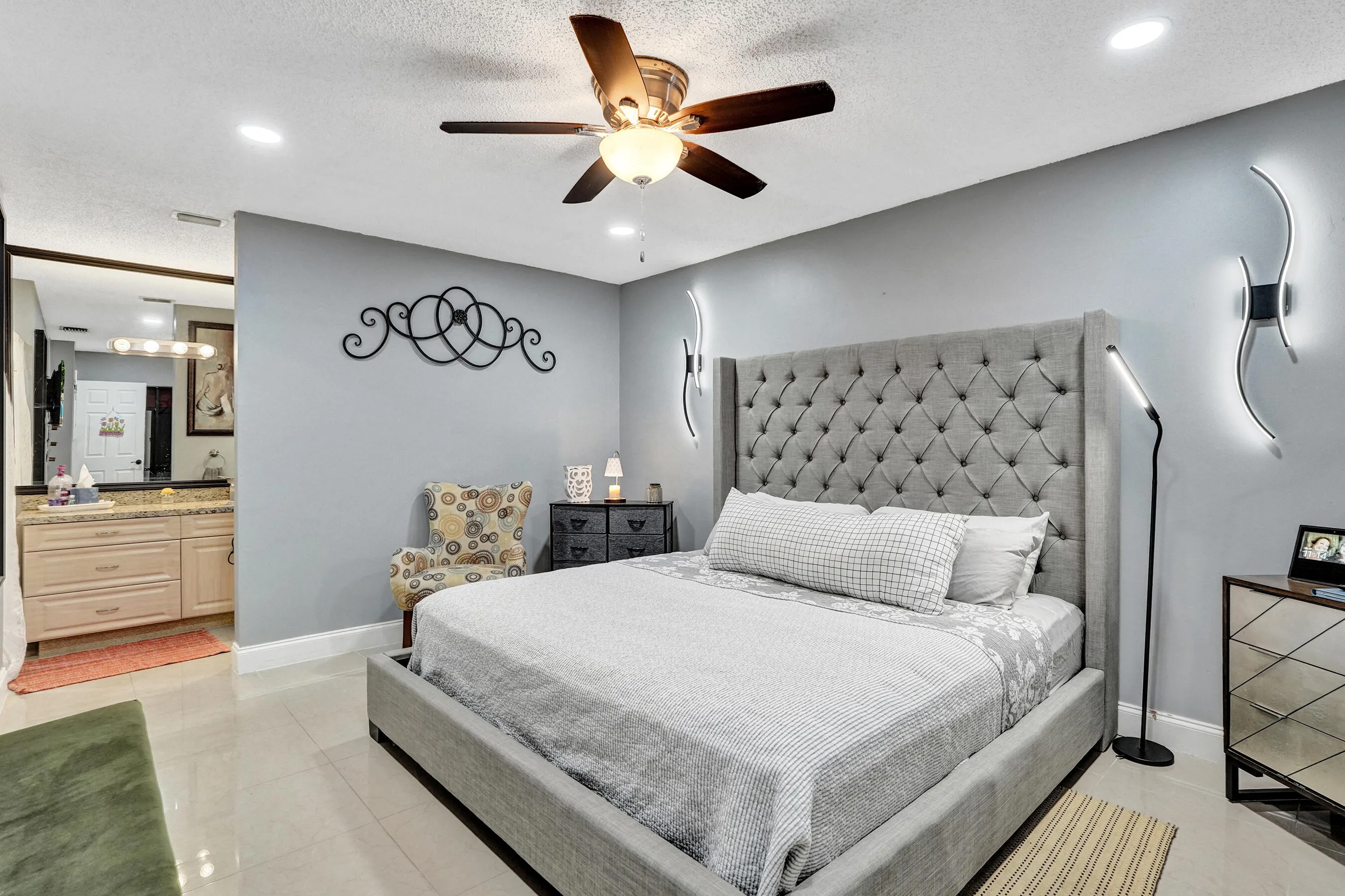 3470 NW 47th Avenue #3119