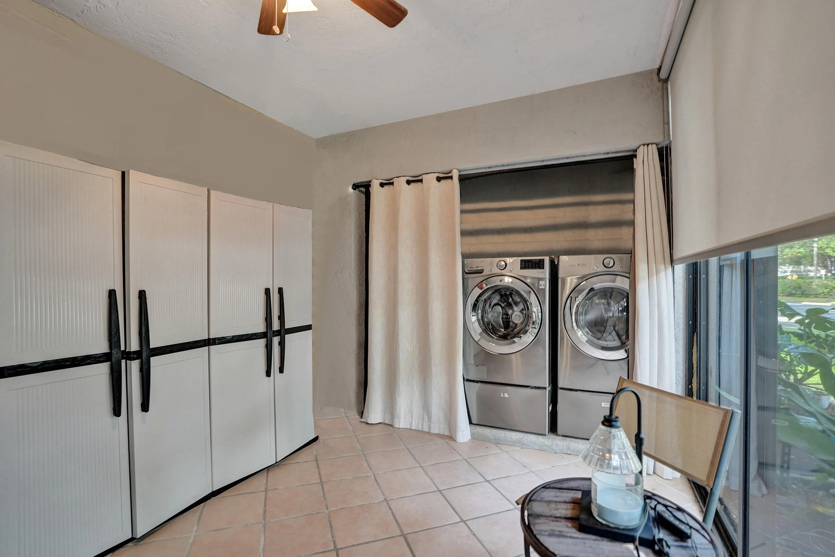 3470 NW 47th Avenue #3119