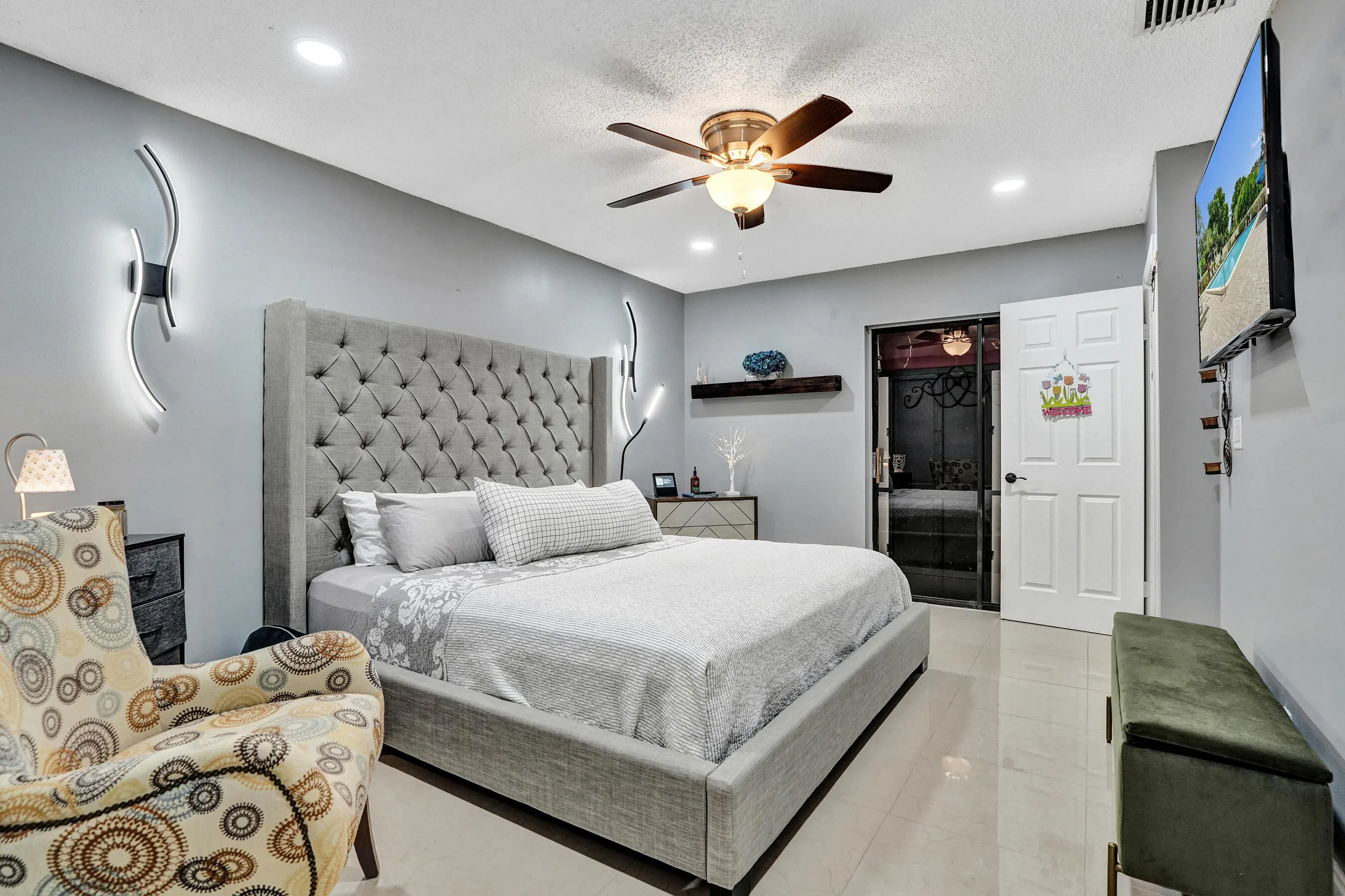 3470 NW 47th Avenue #3119