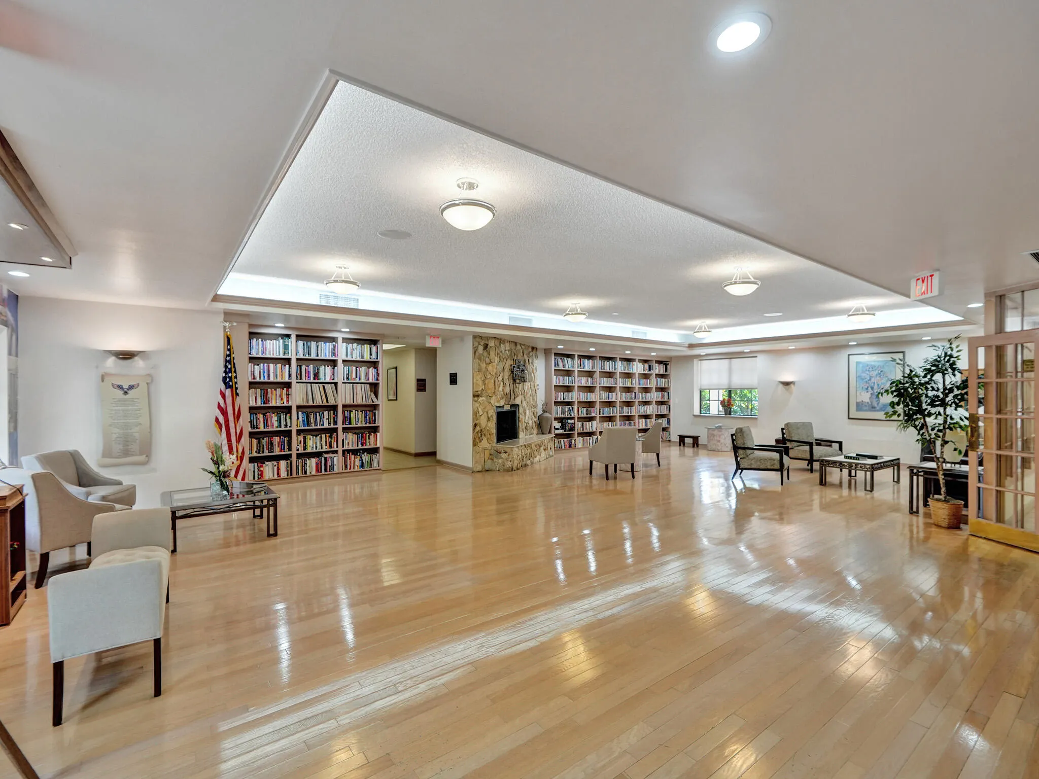 3470 NW 47th Avenue #3119