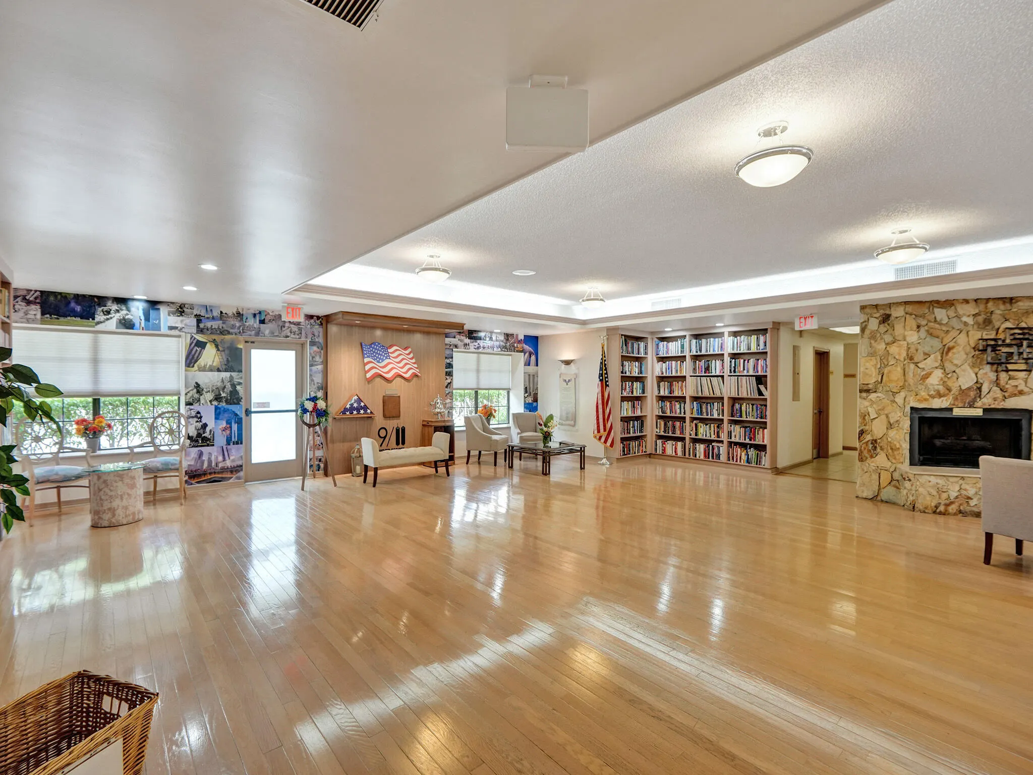 3470 NW 47th Avenue #3119