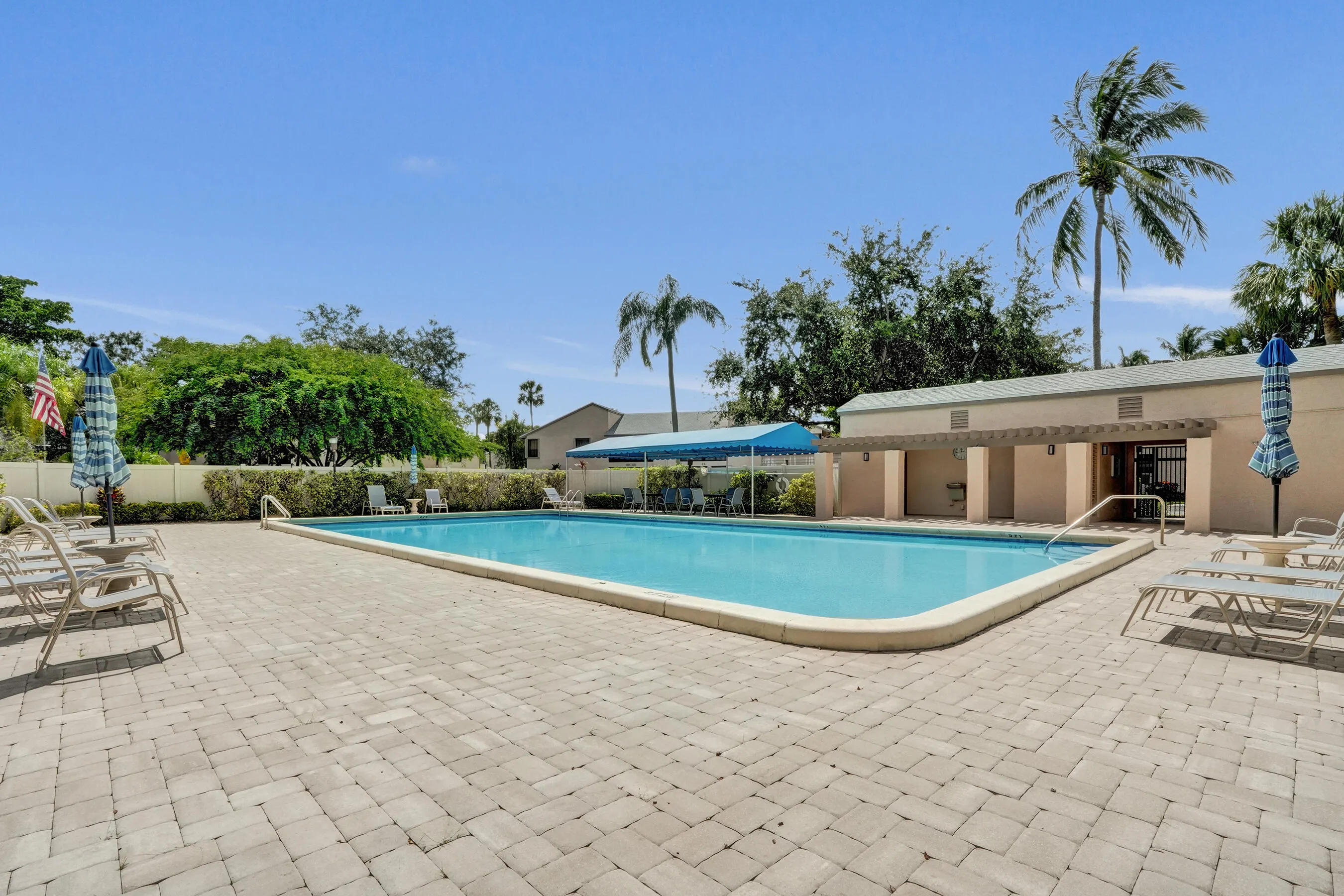 3470 NW 47th Avenue #3119