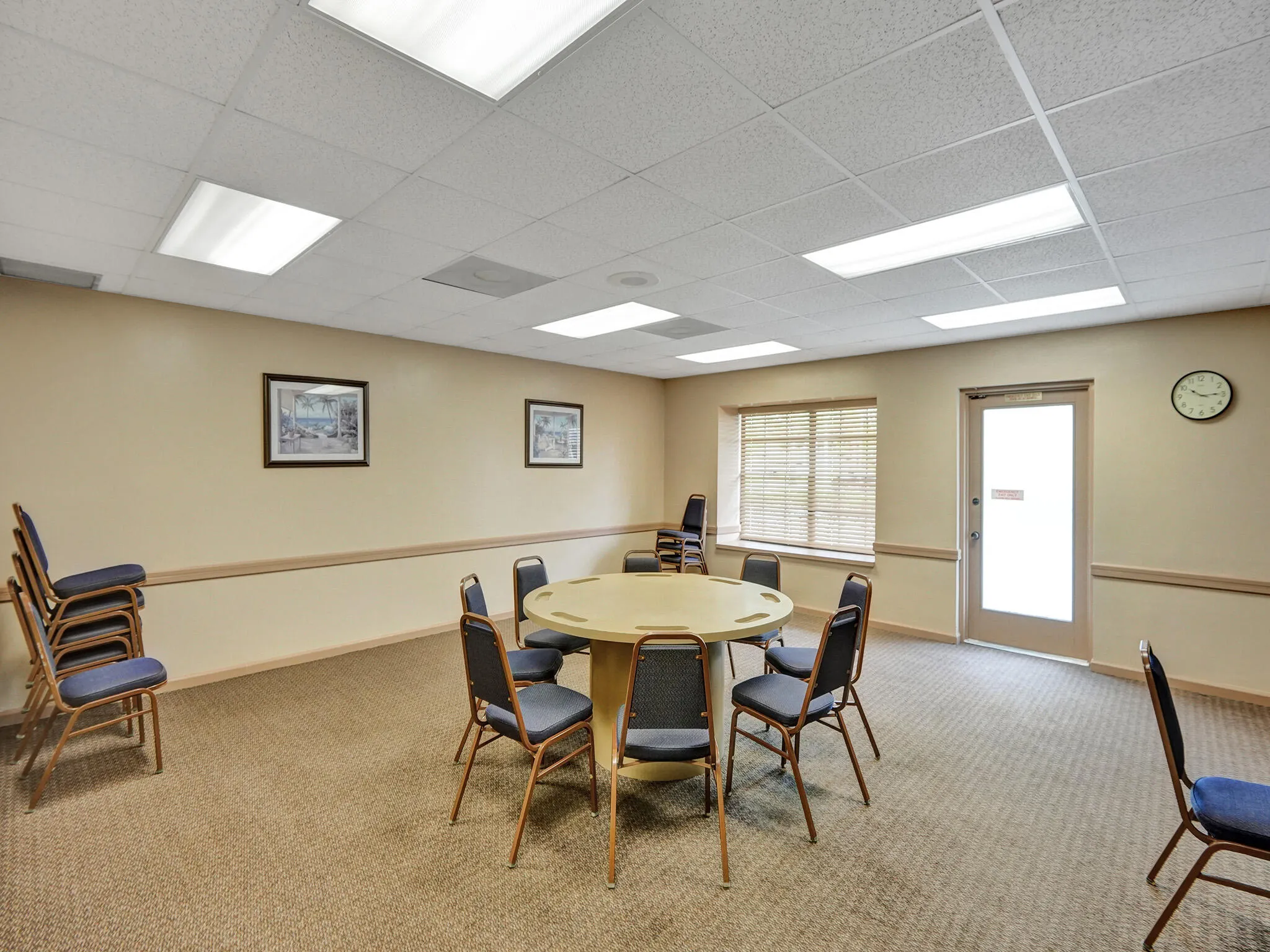 3470 NW 47th Avenue #3119