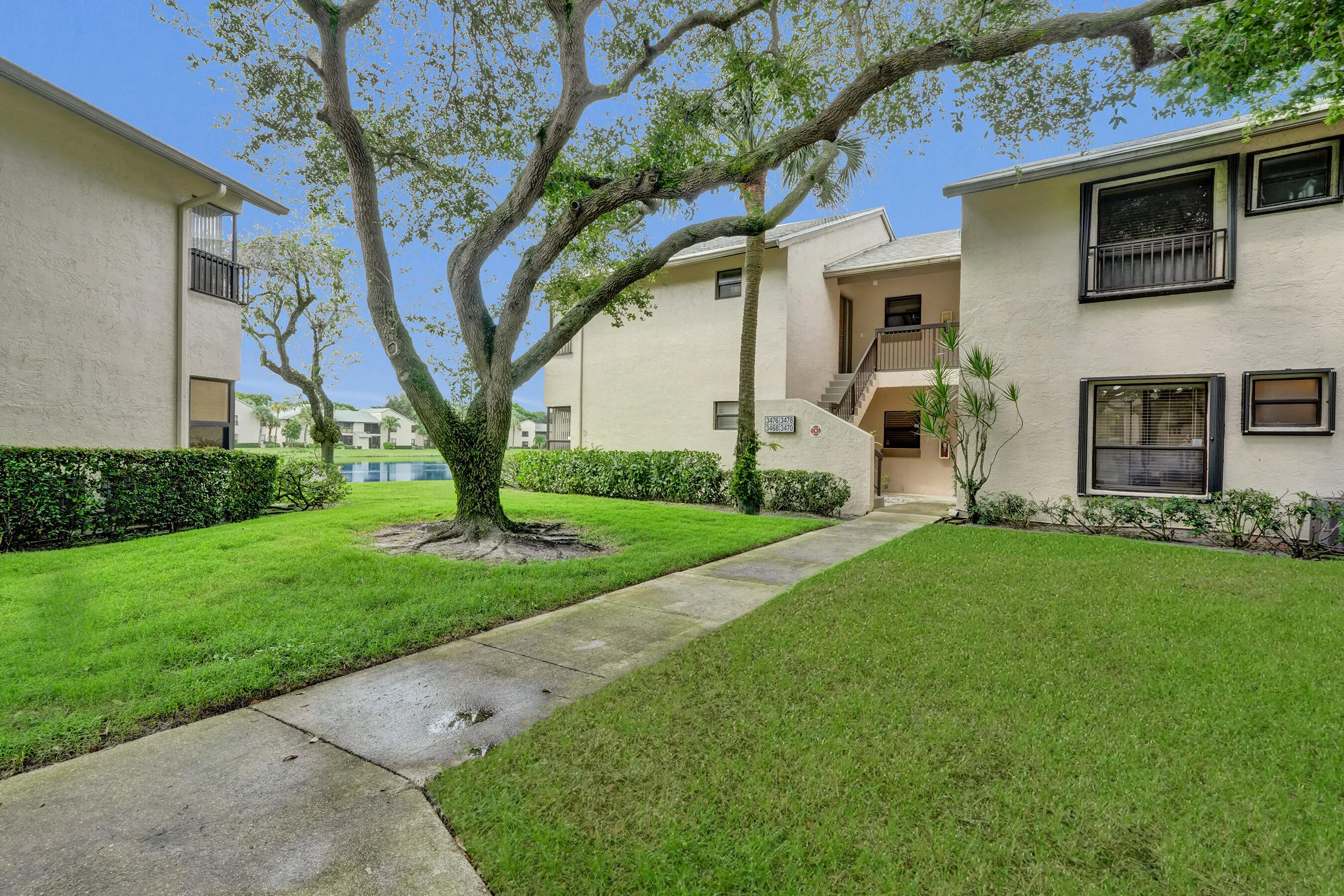 3470 NW 47th Avenue #3119