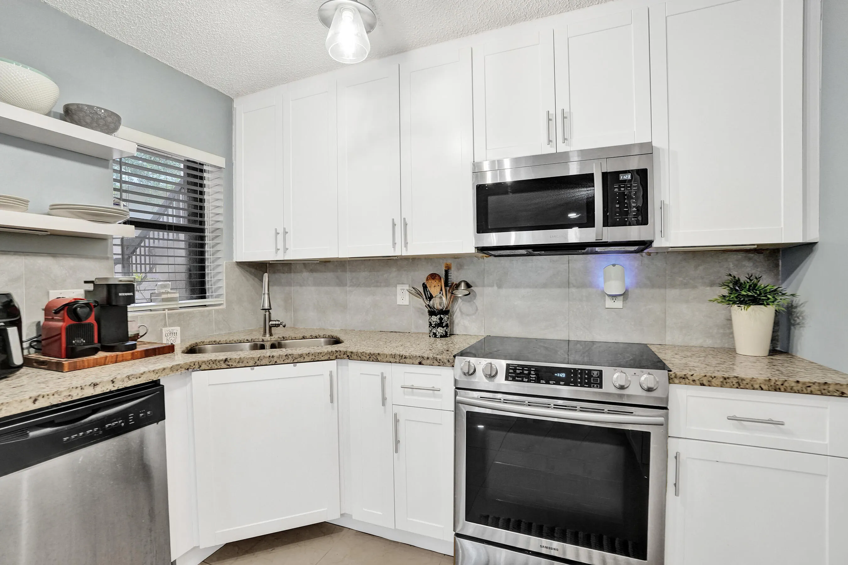 3470 NW 47th Avenue #3119