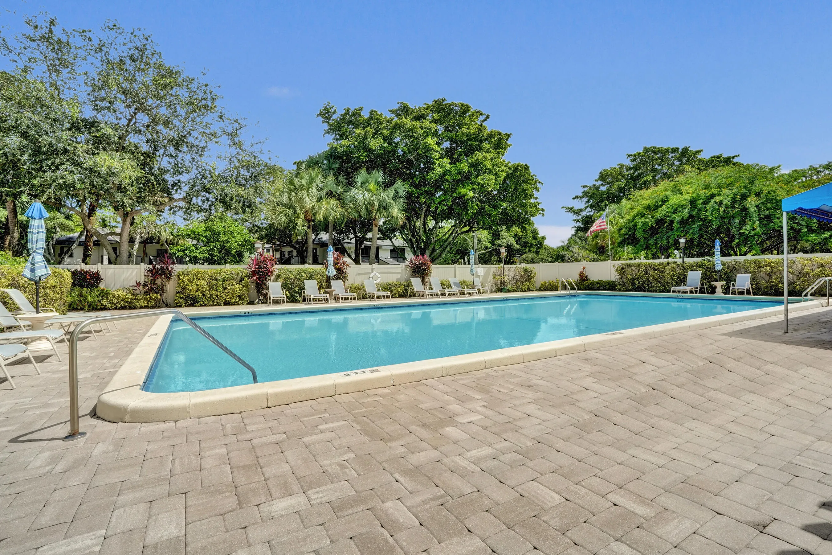 3470 NW 47th Avenue #3119