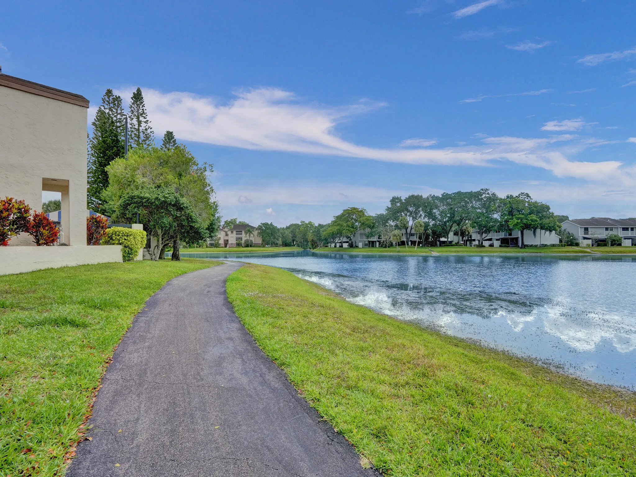 3470 NW 47th Avenue #3119