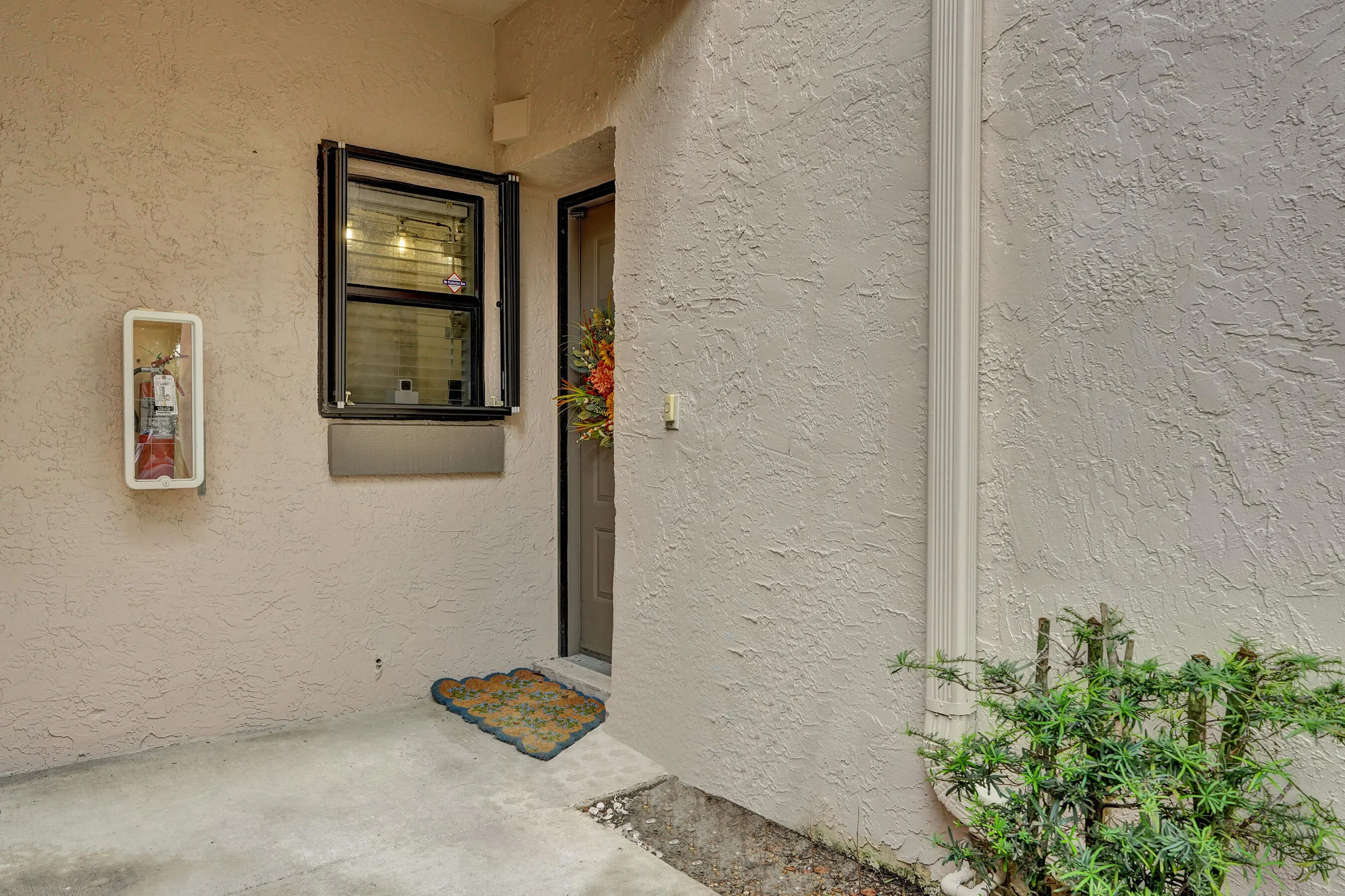 3470 NW 47th Avenue #3119