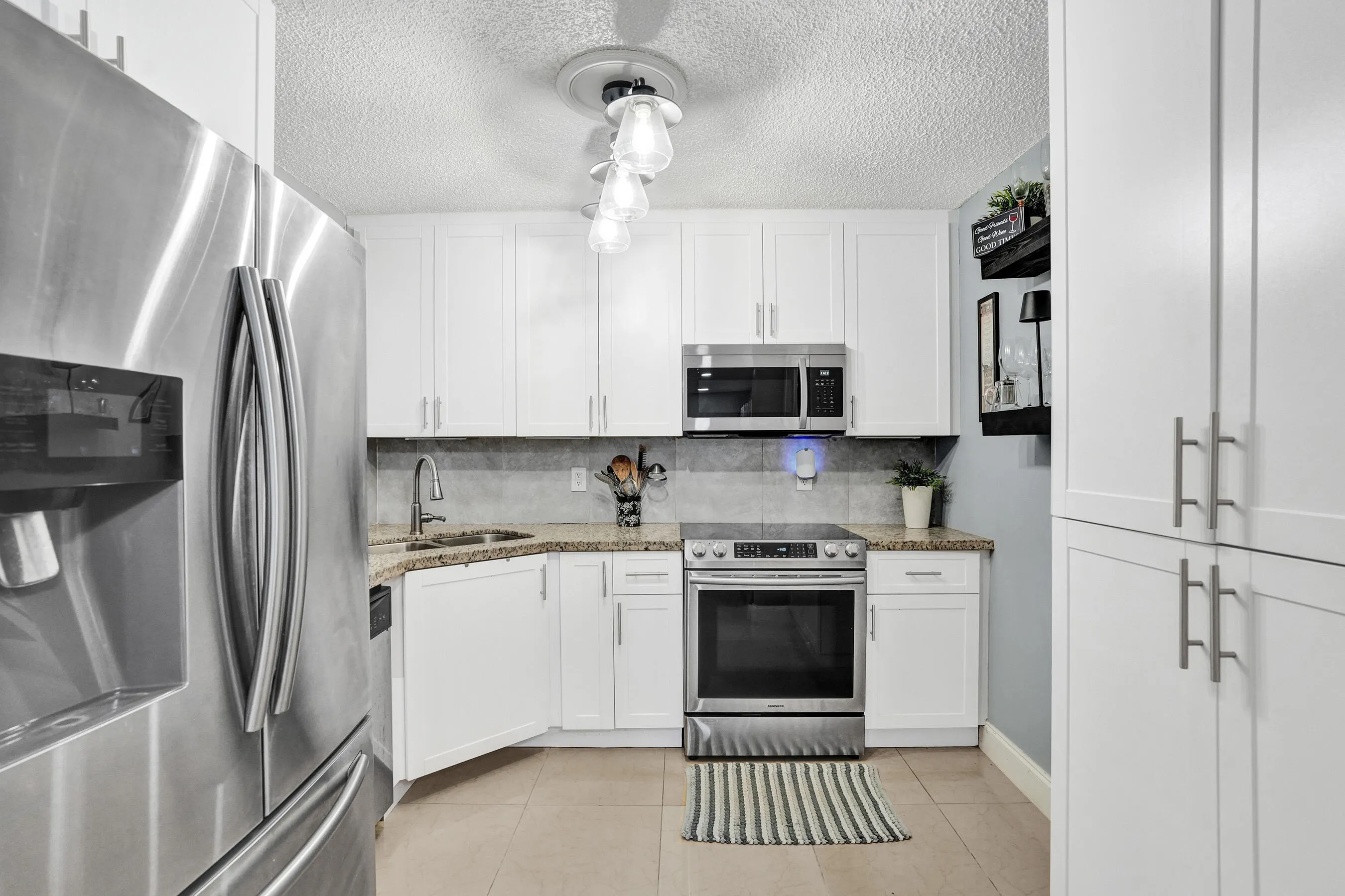 3470 NW 47th Avenue #3119