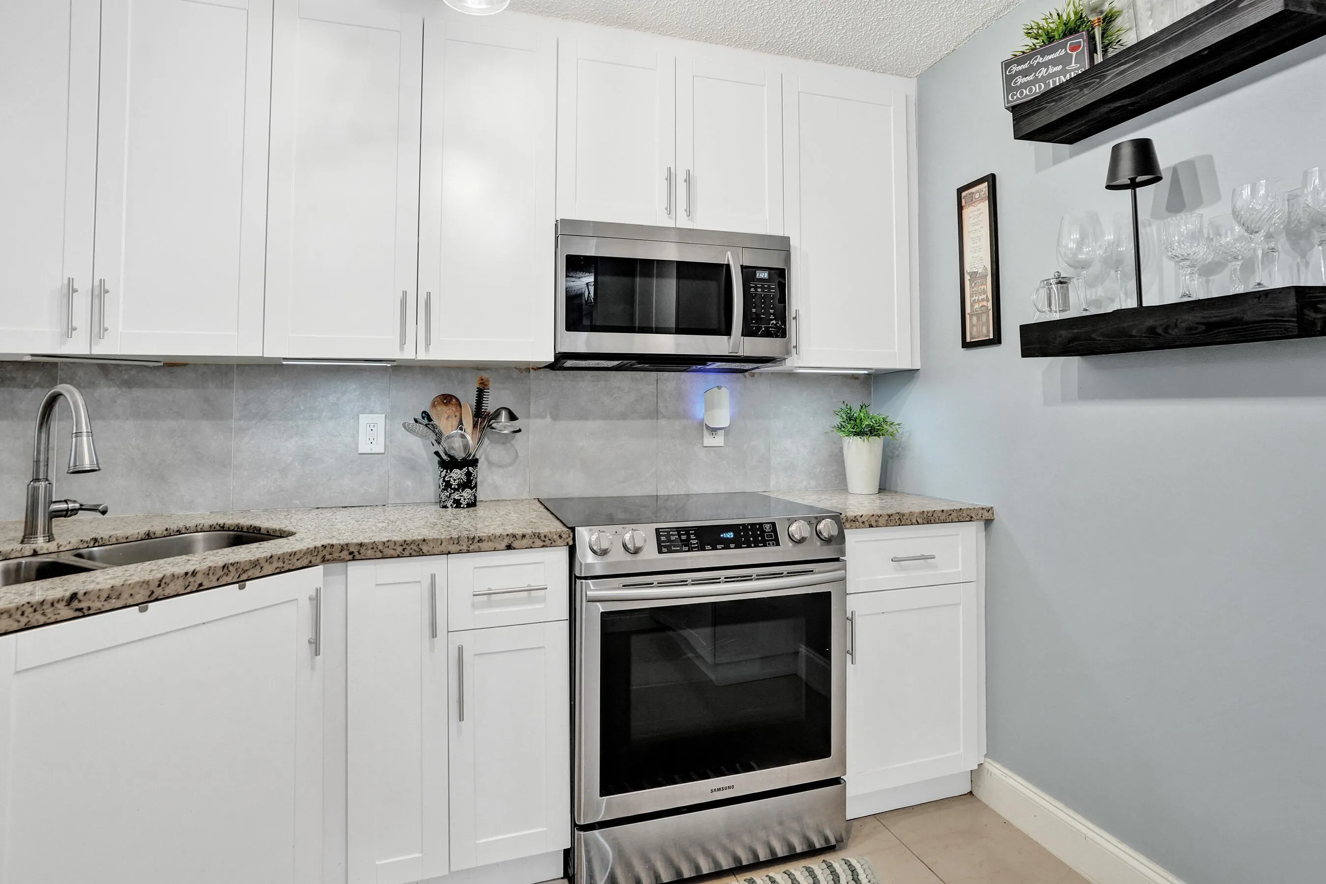 3470 NW 47th Avenue #3119