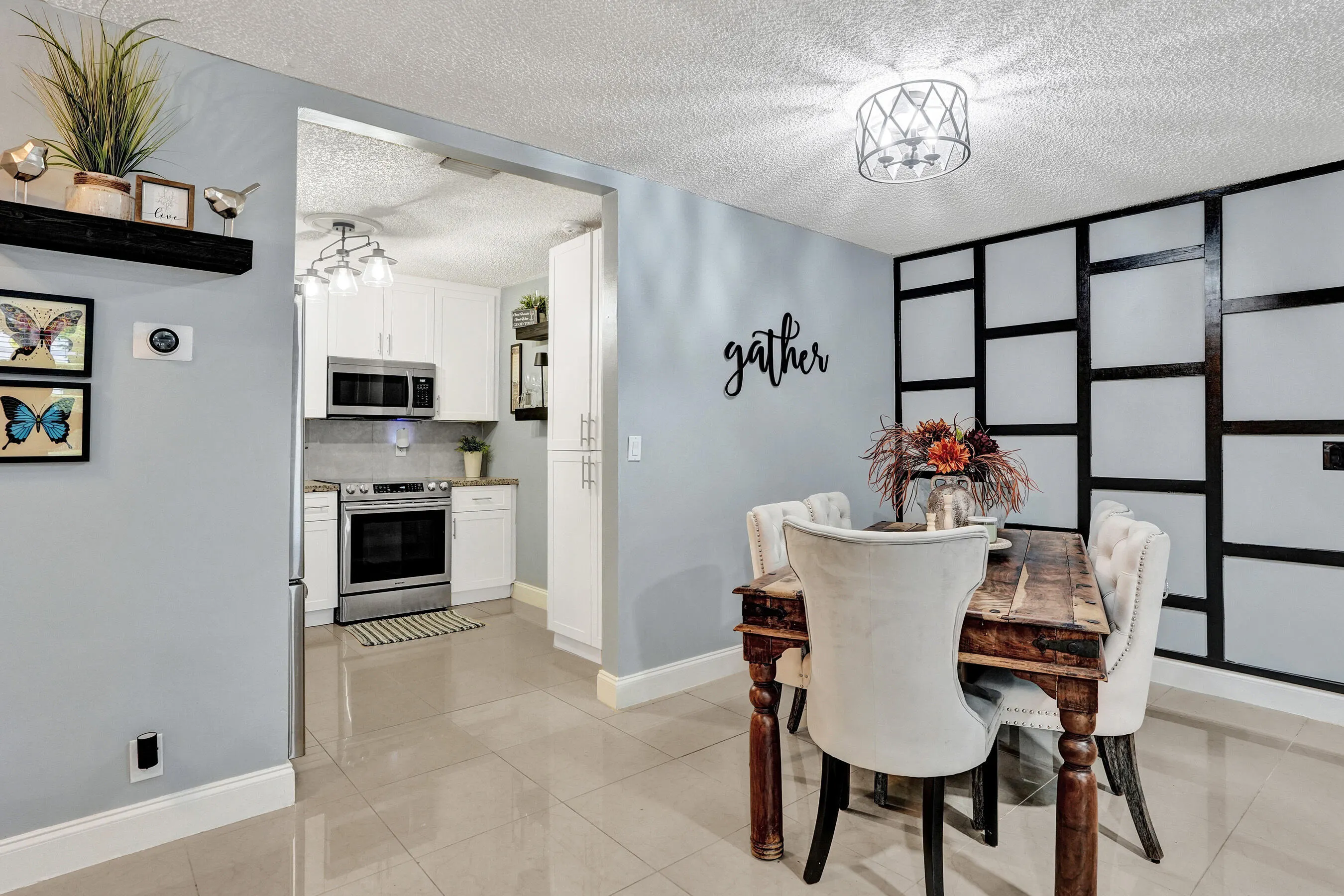3470 NW 47th Avenue #3119