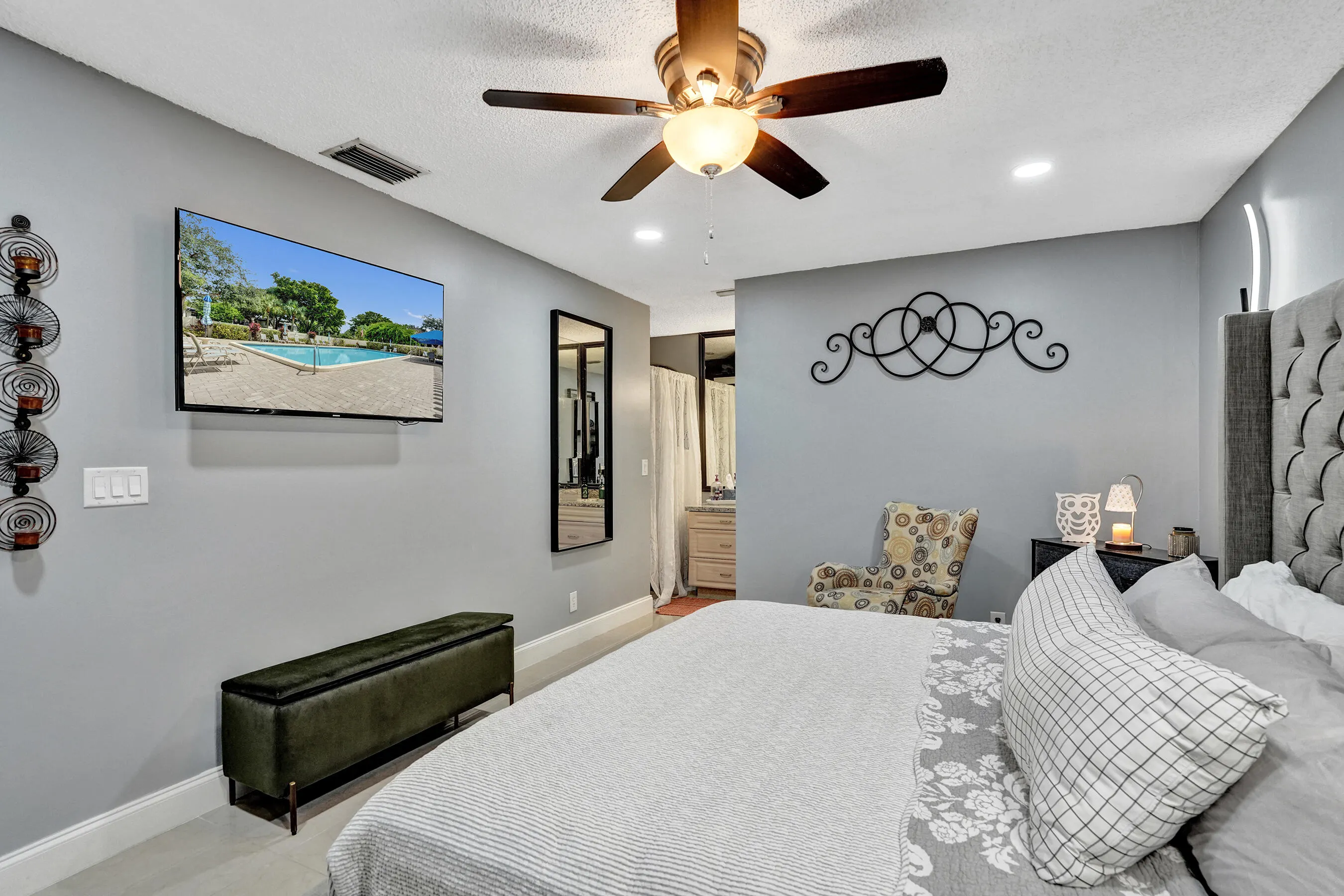 3470 NW 47th Avenue #3119