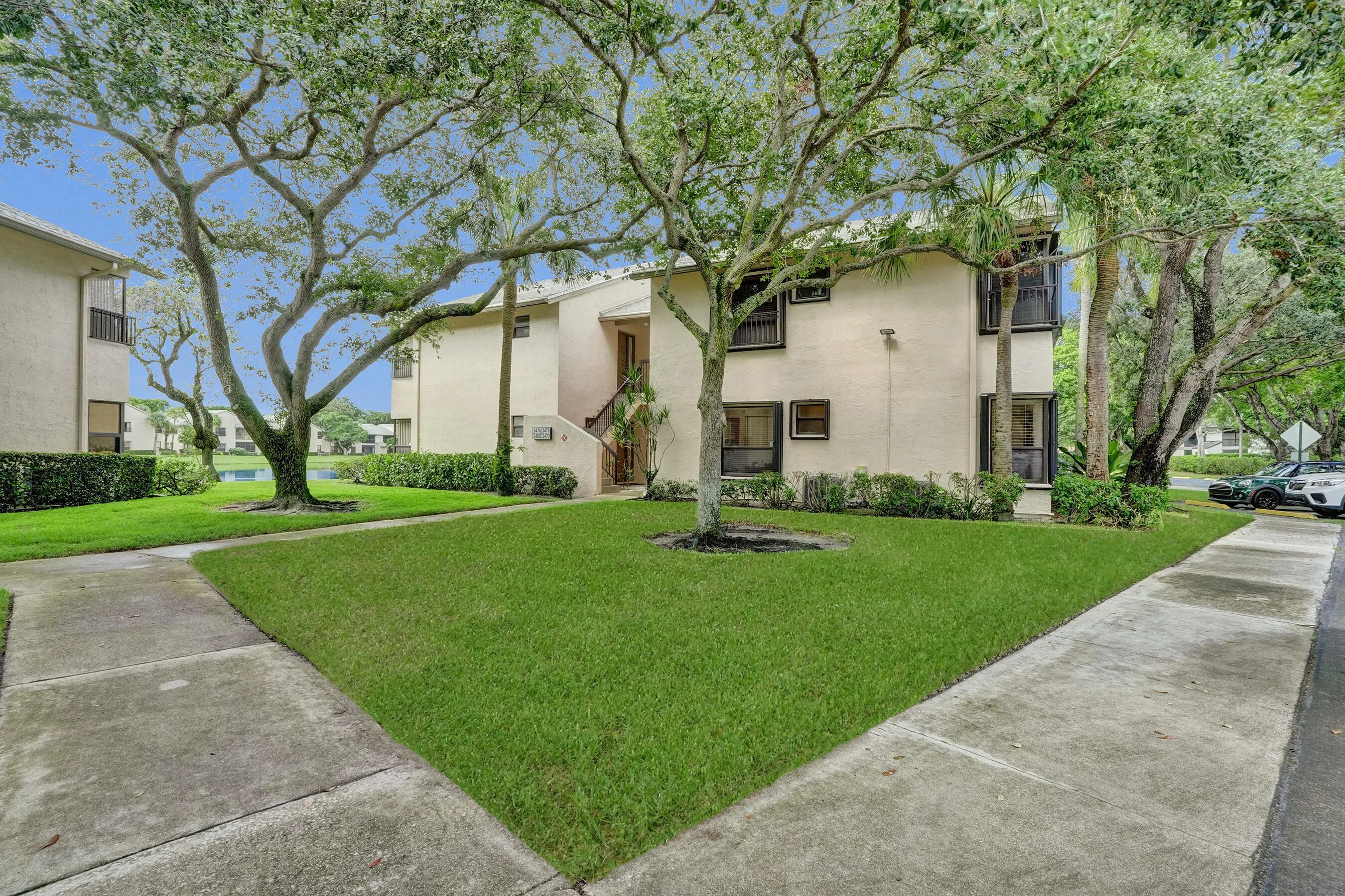 3470 NW 47th Avenue #3119