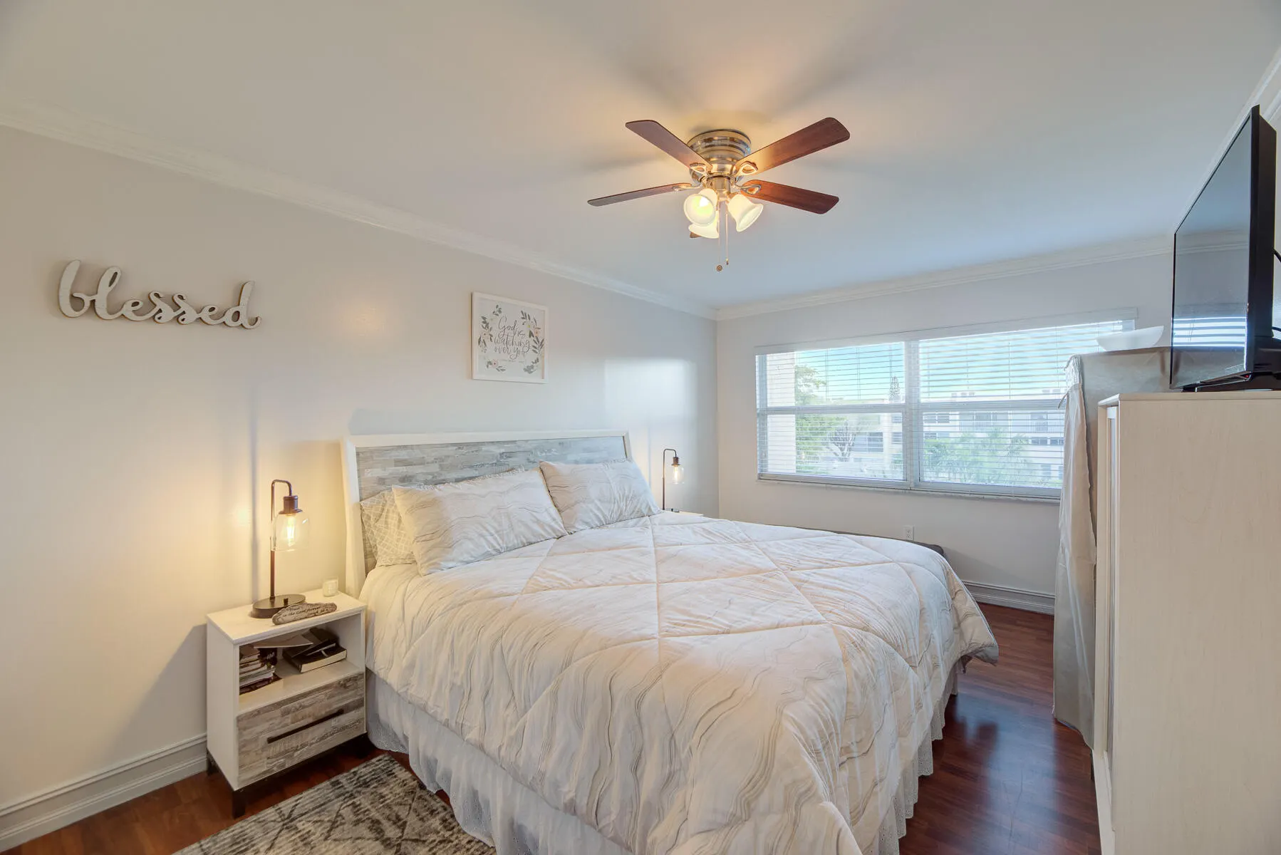 6850 ROYAL PALM Boulevard #303G