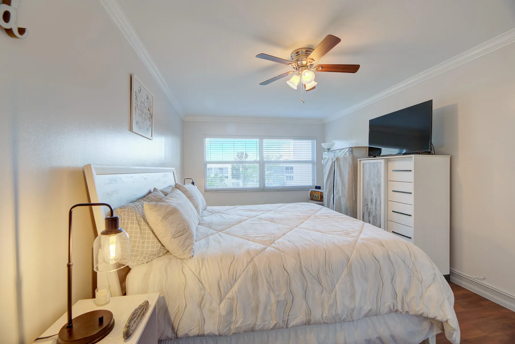 6850 ROYAL PALM Boulevard #303G