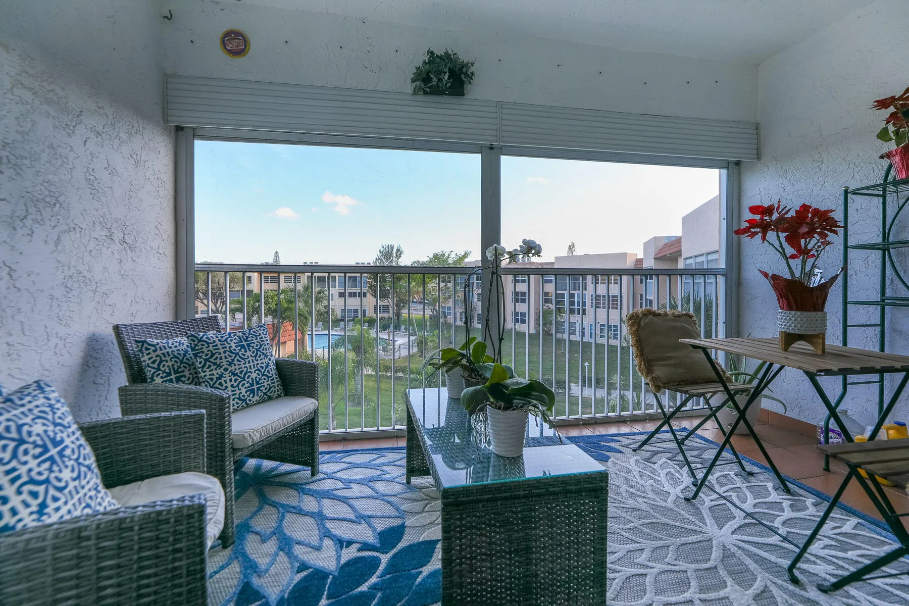 6850 ROYAL PALM Boulevard #303G