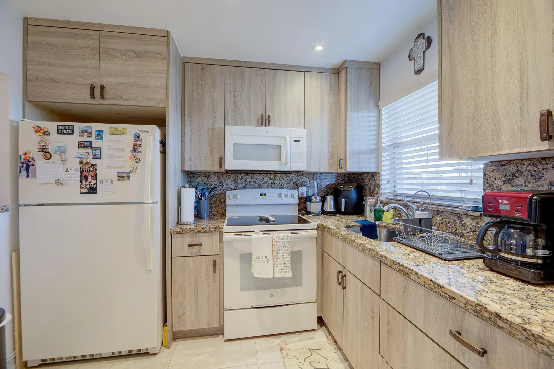 6850 ROYAL PALM Boulevard #303G