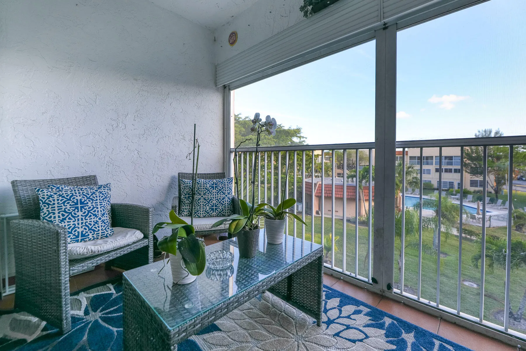 6850 ROYAL PALM Boulevard #303G