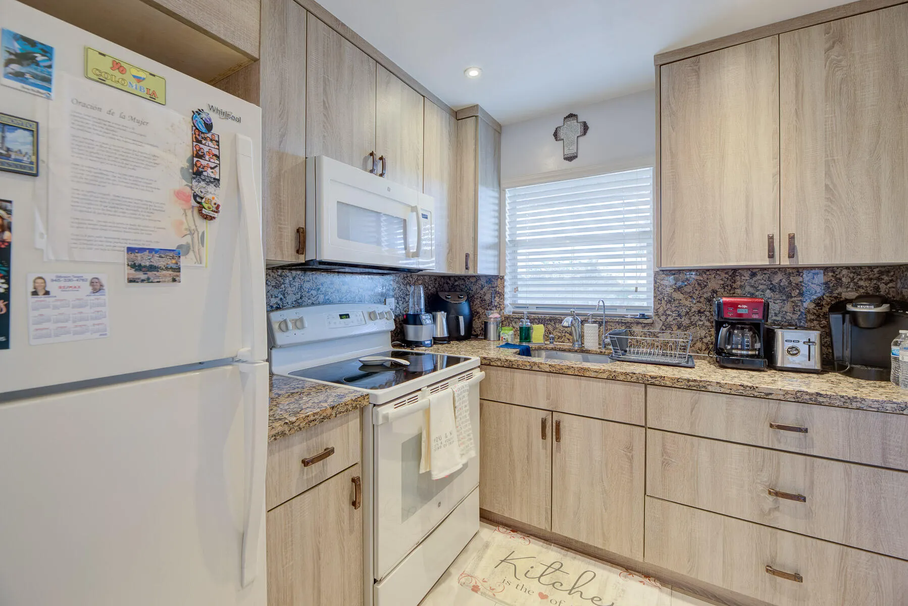 6850 ROYAL PALM Boulevard #303G