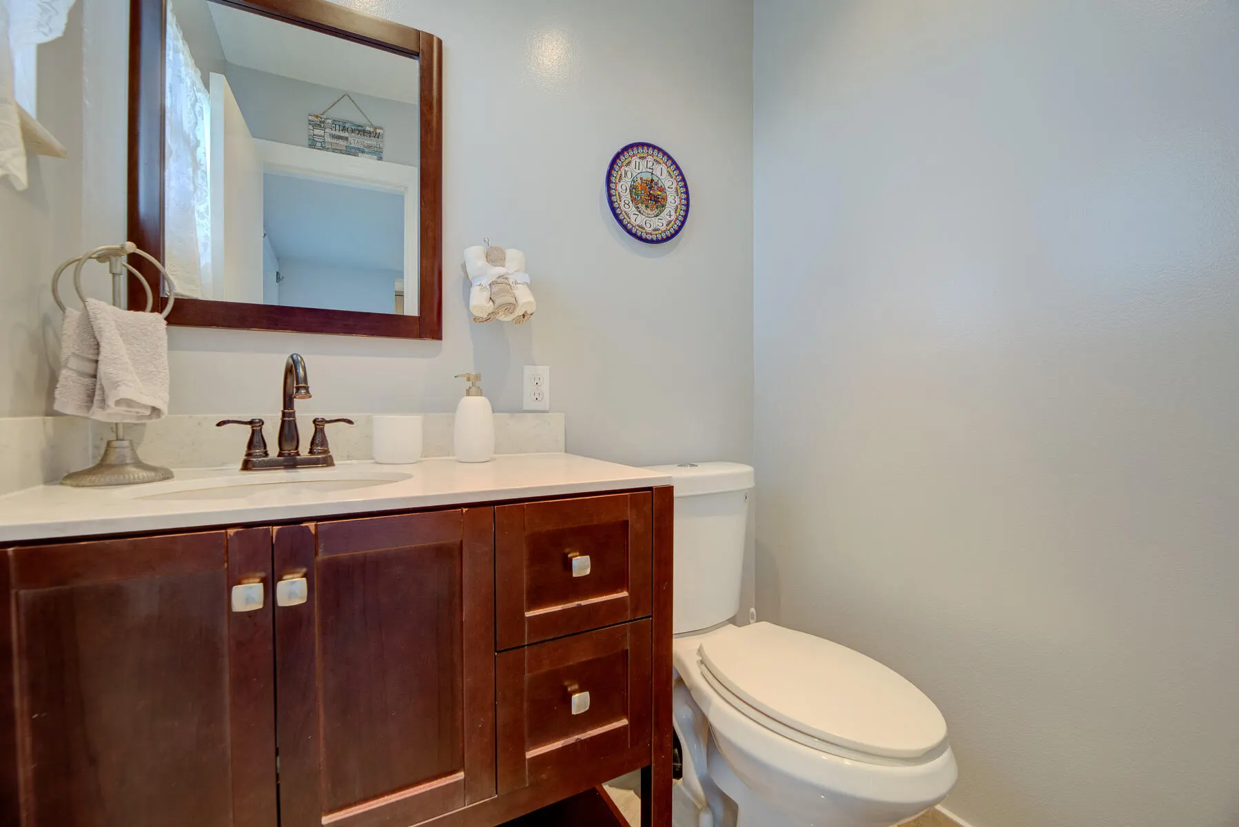 6850 ROYAL PALM Boulevard #303G