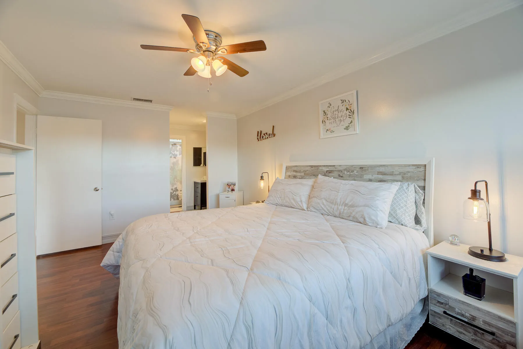 6850 ROYAL PALM Boulevard #303G