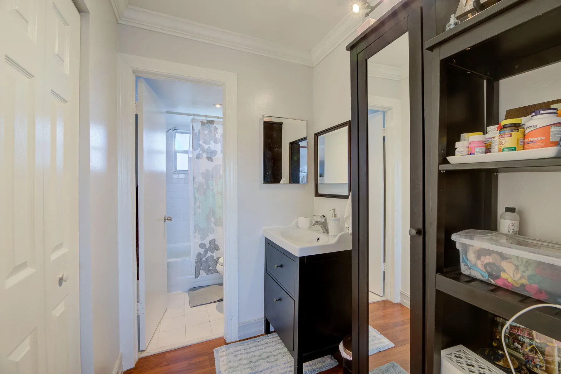 6850 ROYAL PALM Boulevard #303G