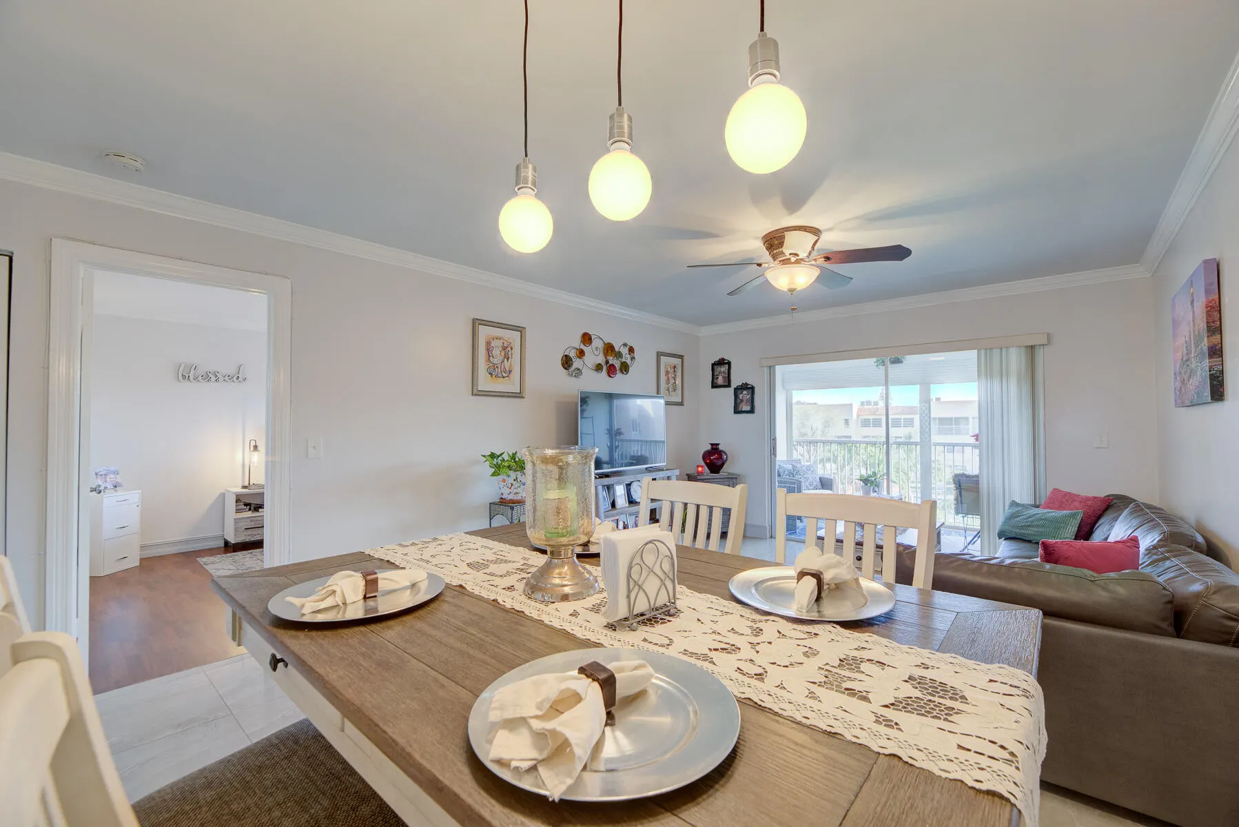 6850 ROYAL PALM Boulevard #303G