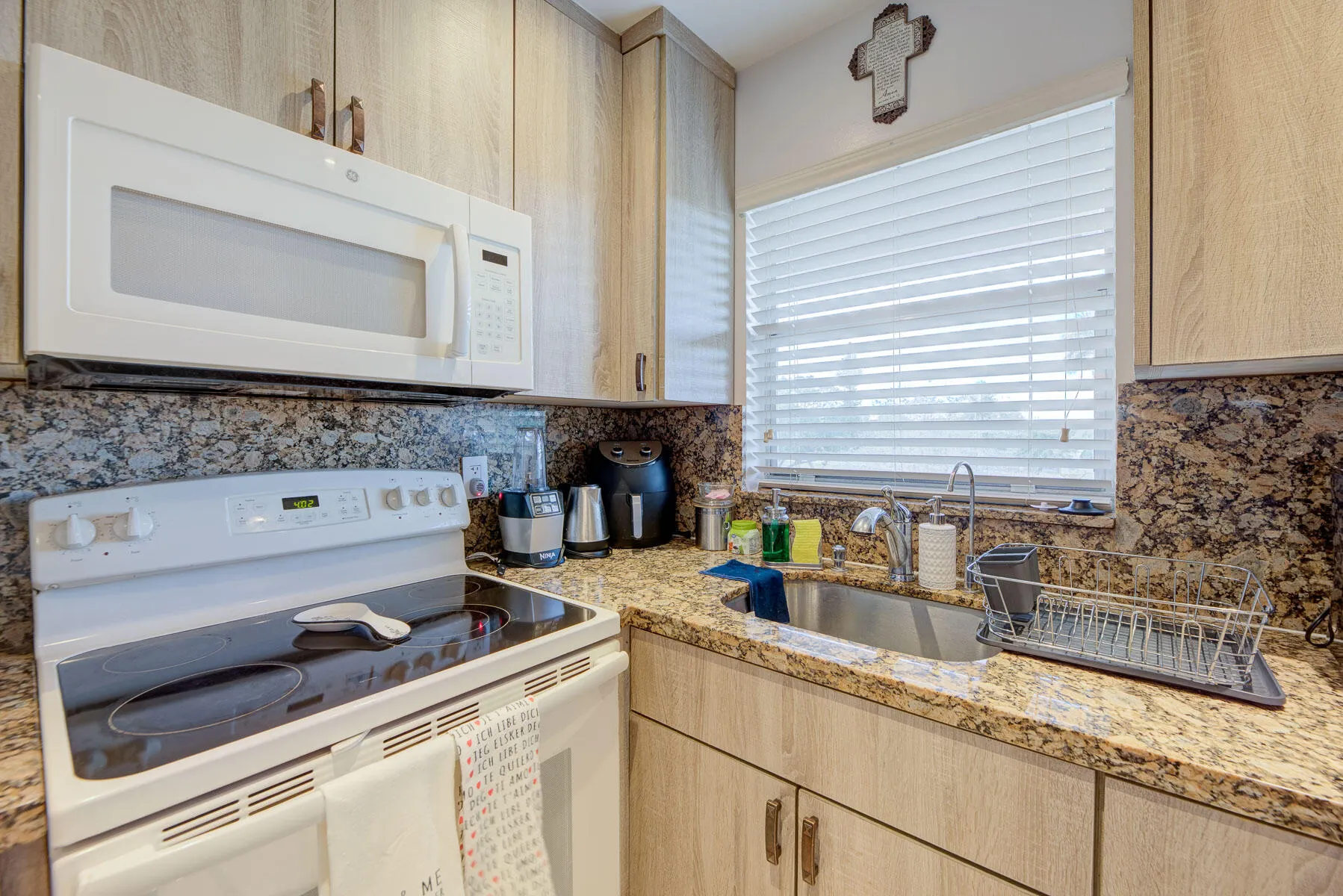 6850 ROYAL PALM Boulevard #303G