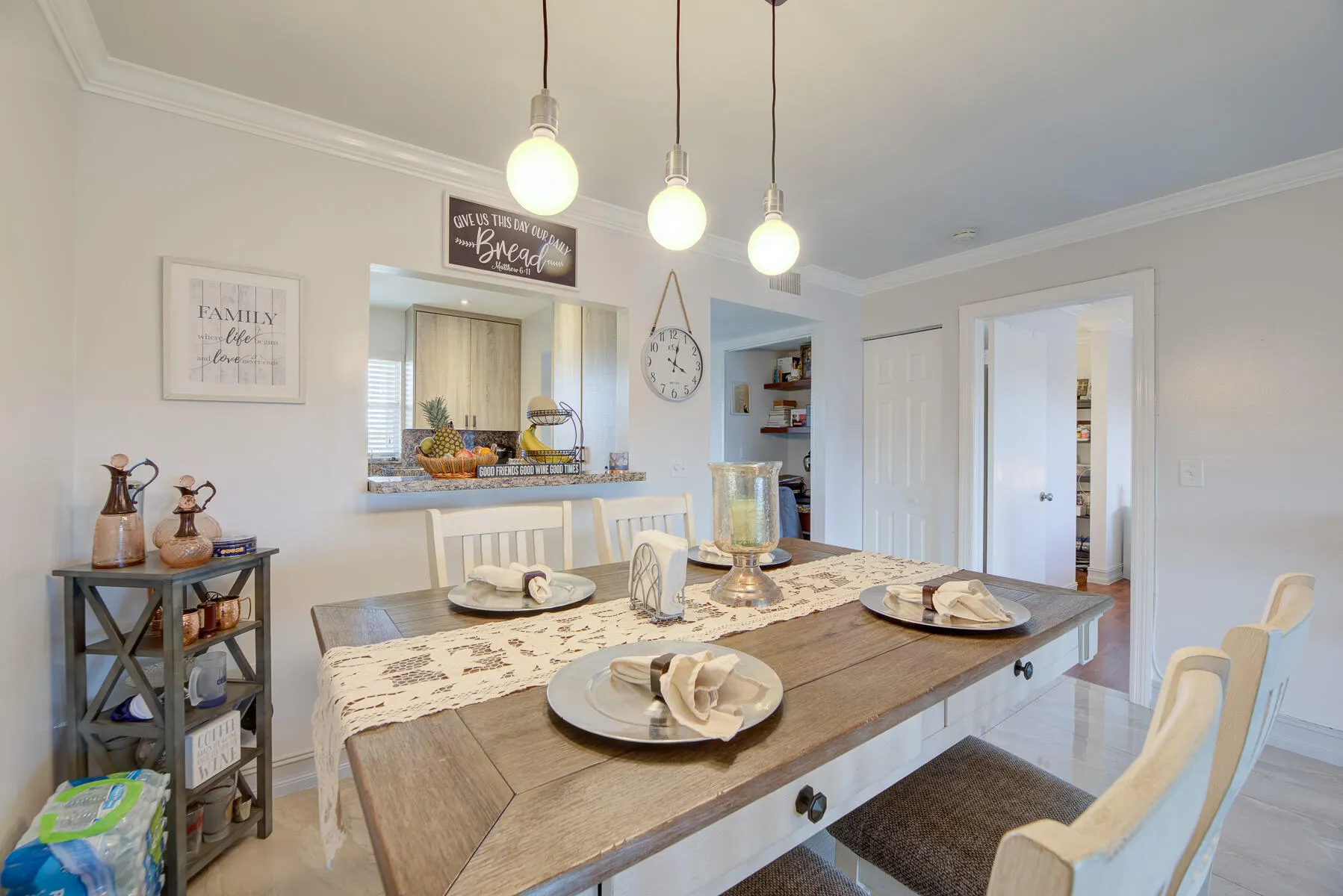 6850 ROYAL PALM Boulevard #303G