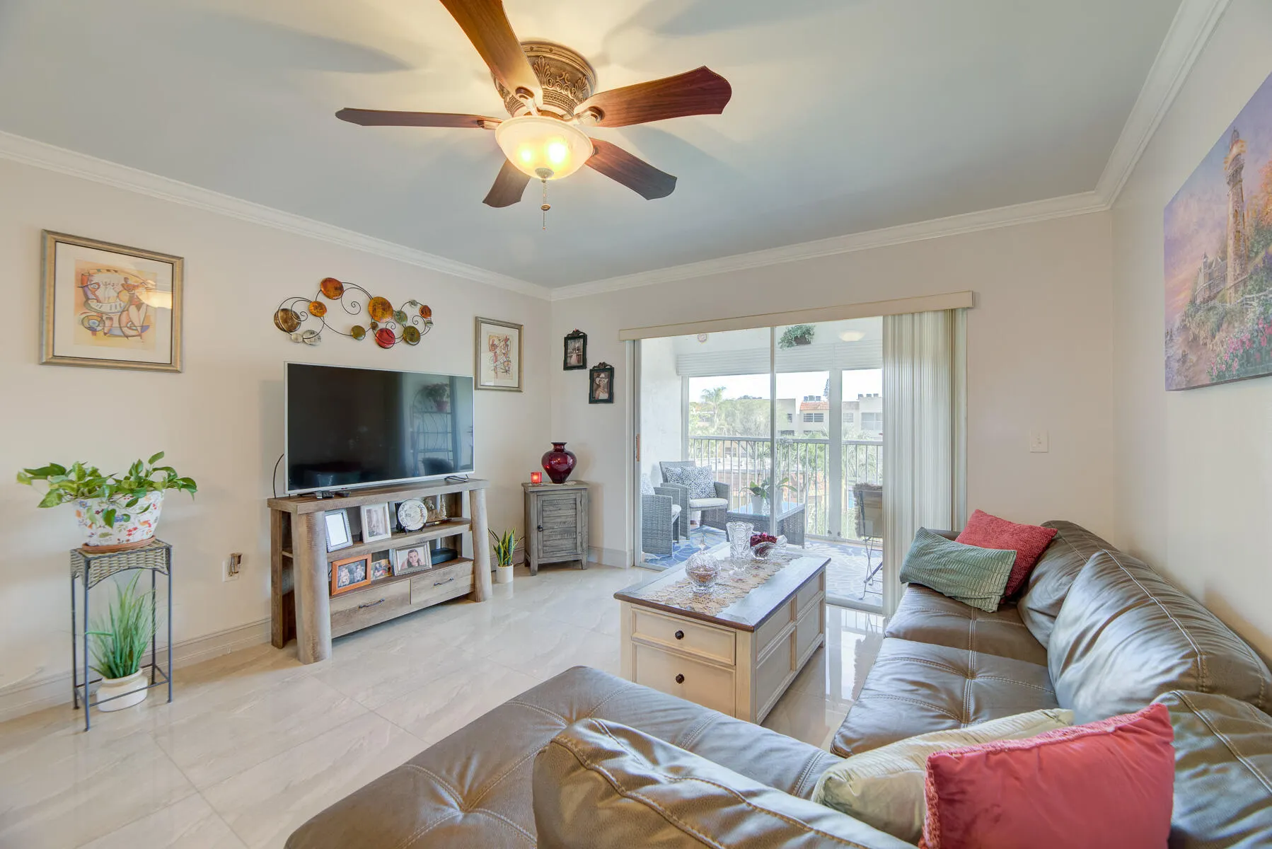6850 ROYAL PALM Boulevard #303G
