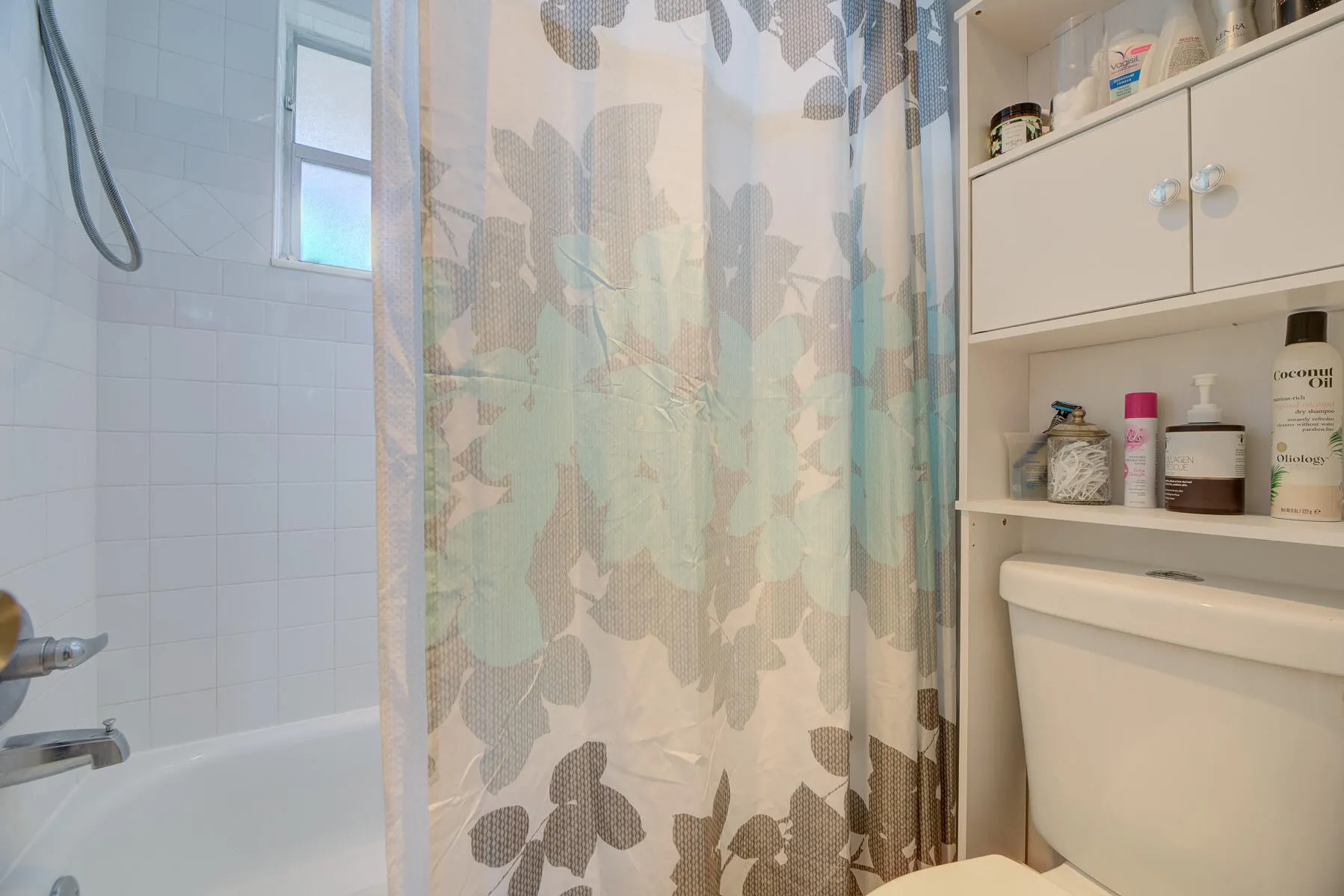 6850 ROYAL PALM Boulevard #303G