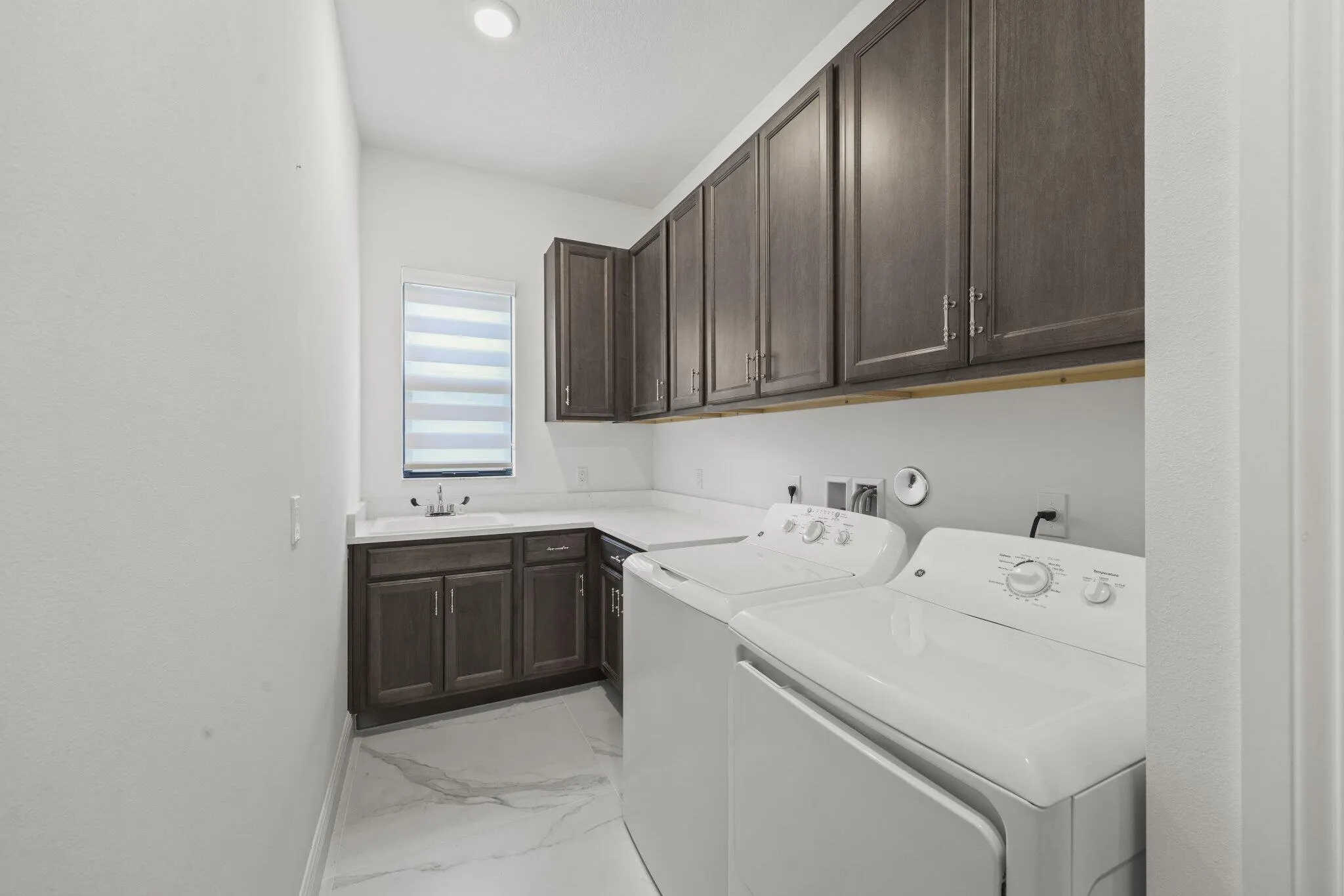 9264 Porto Way