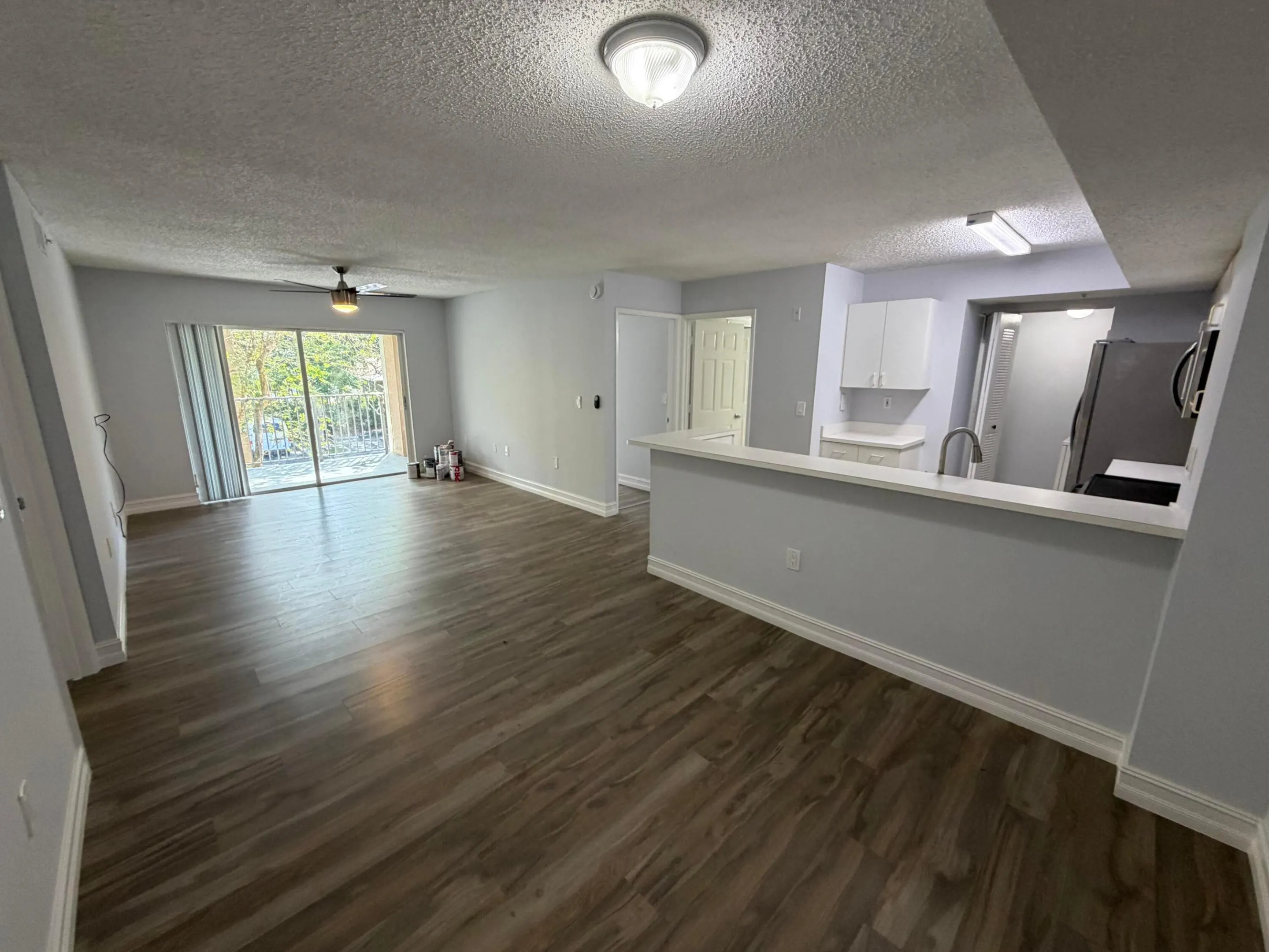 3874 Lyons Road #205-6