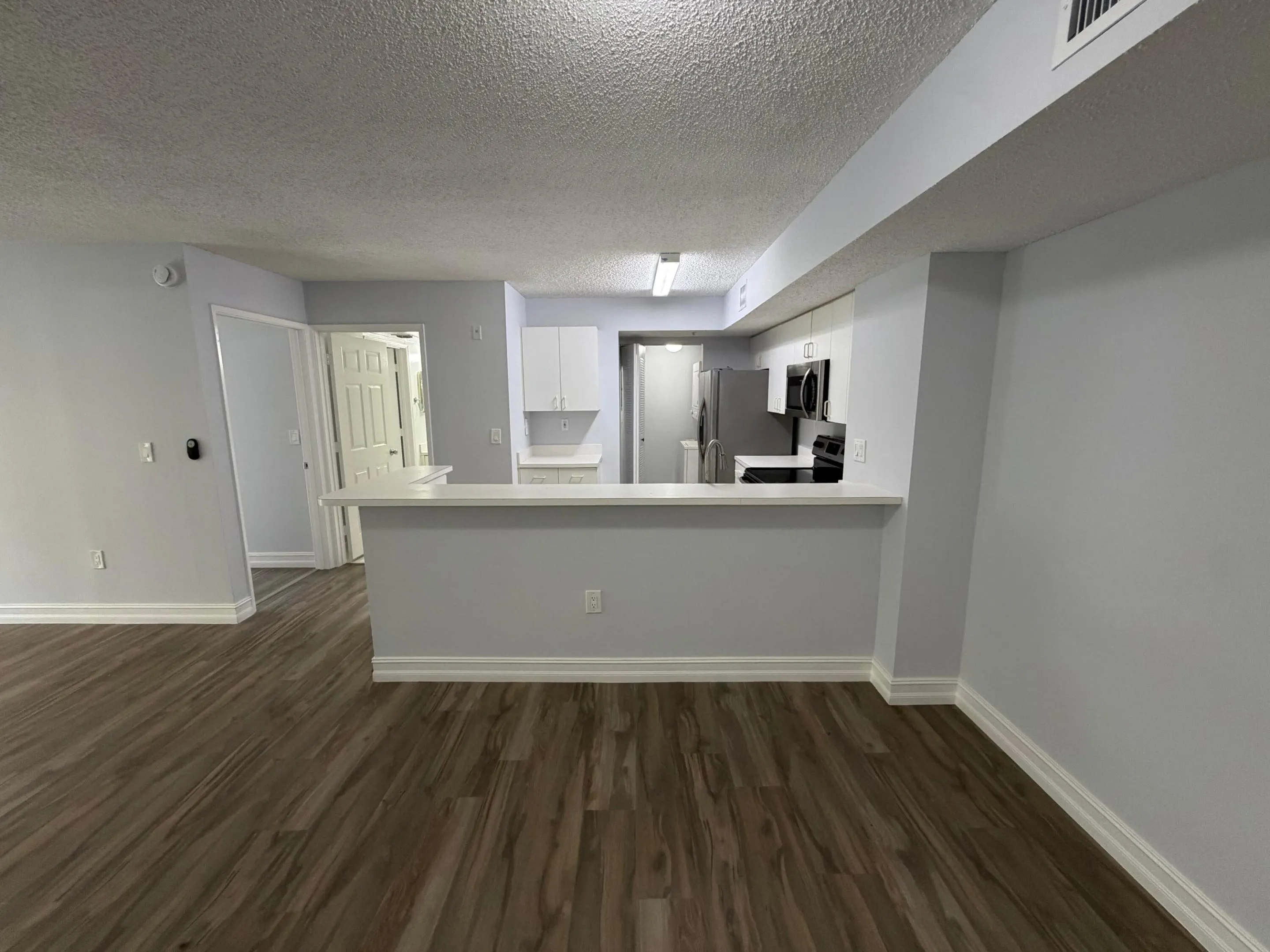 3874 Lyons Road #205-6