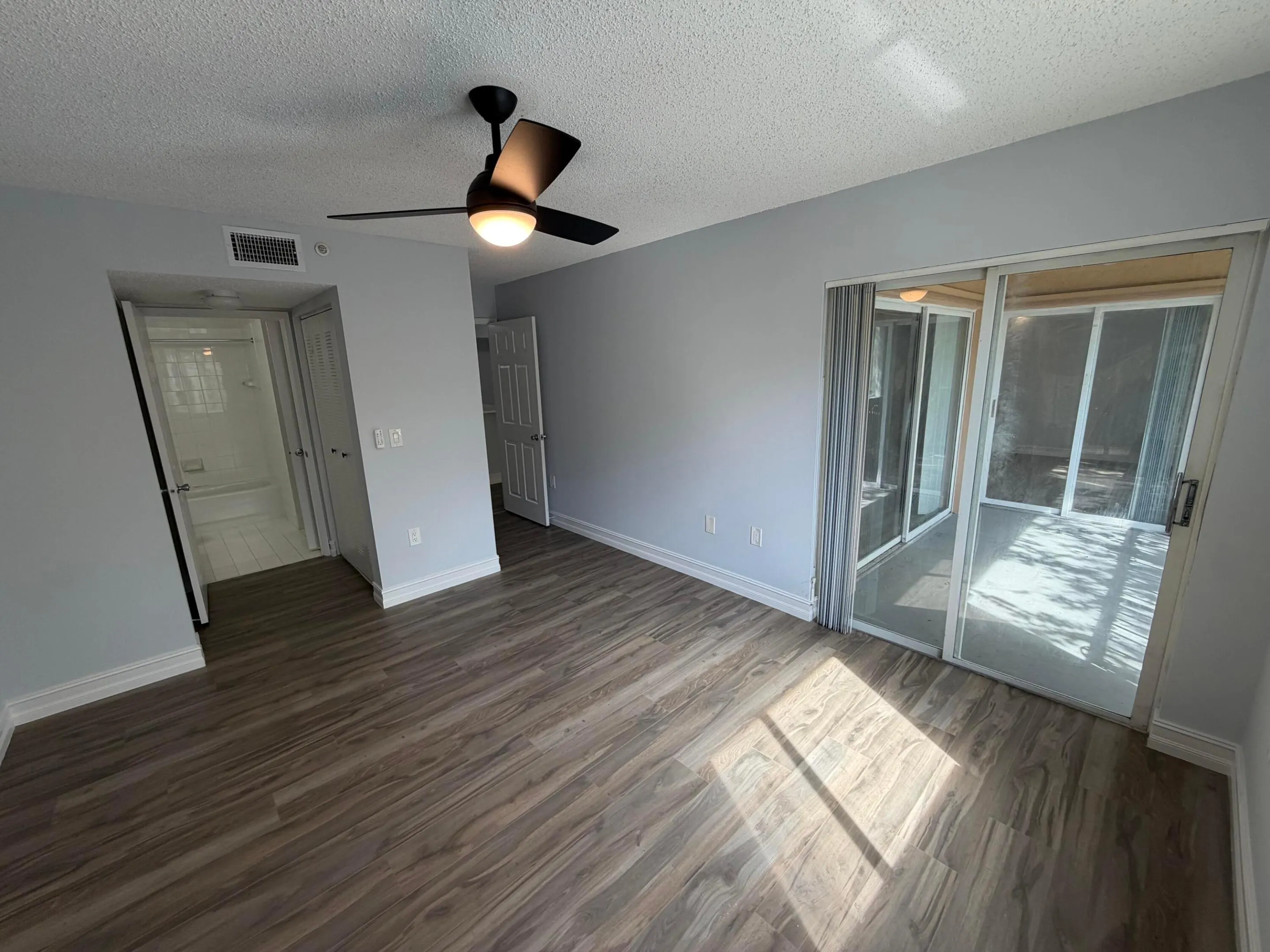 3874 Lyons Road #205-6