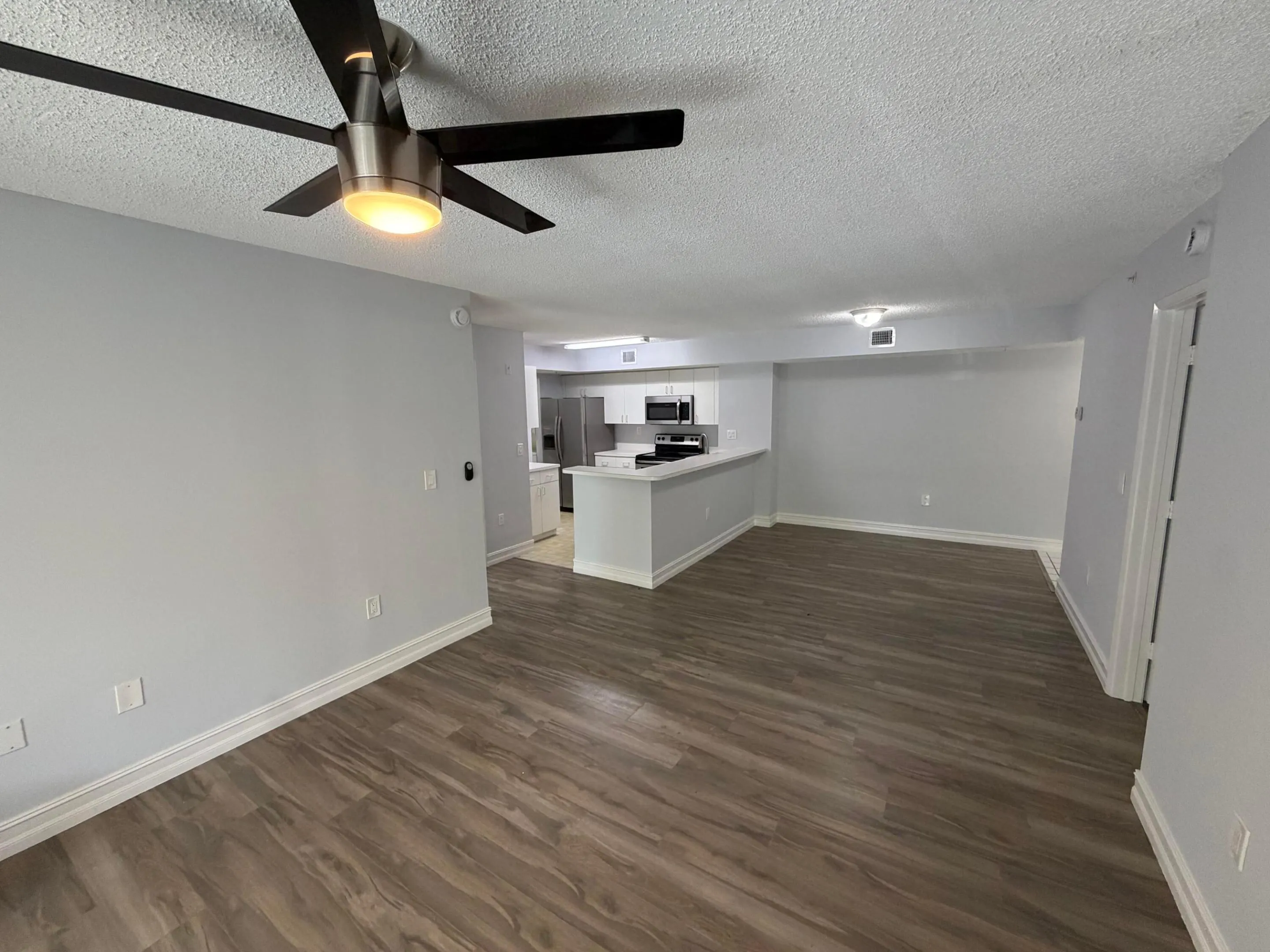 3874 Lyons Road #205-6