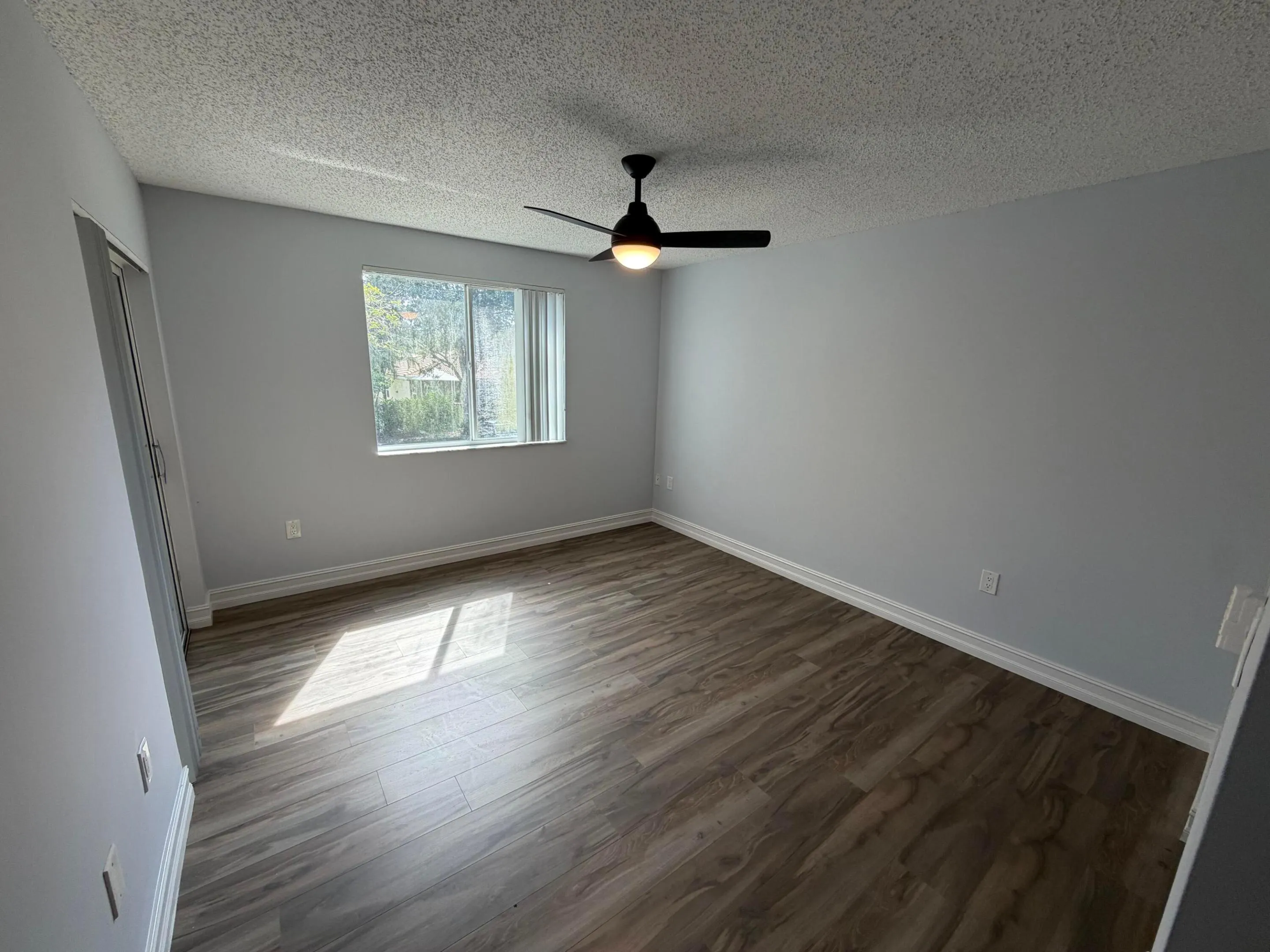 3874 Lyons Road #205-6