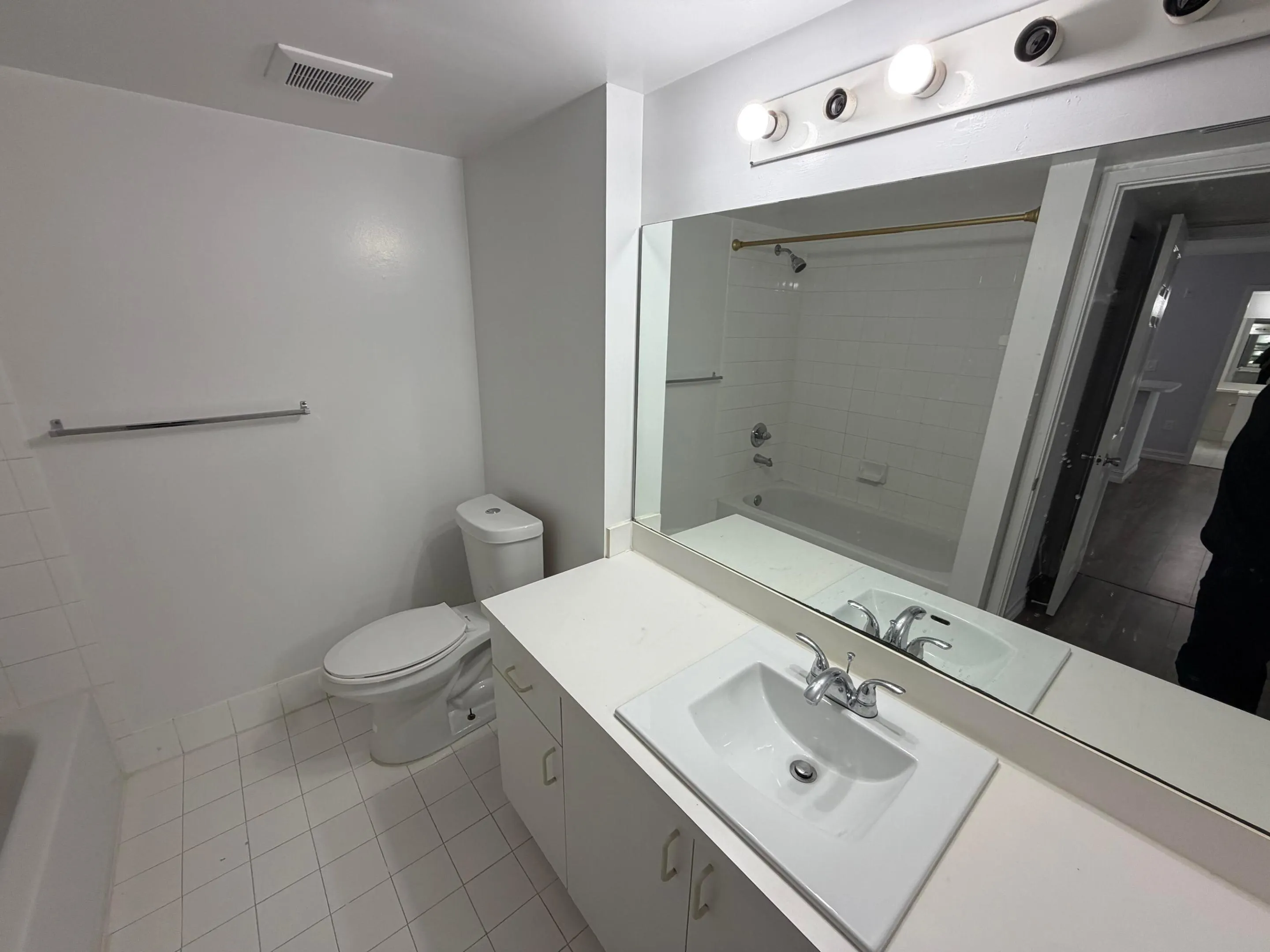 3874 Lyons Road #205-6