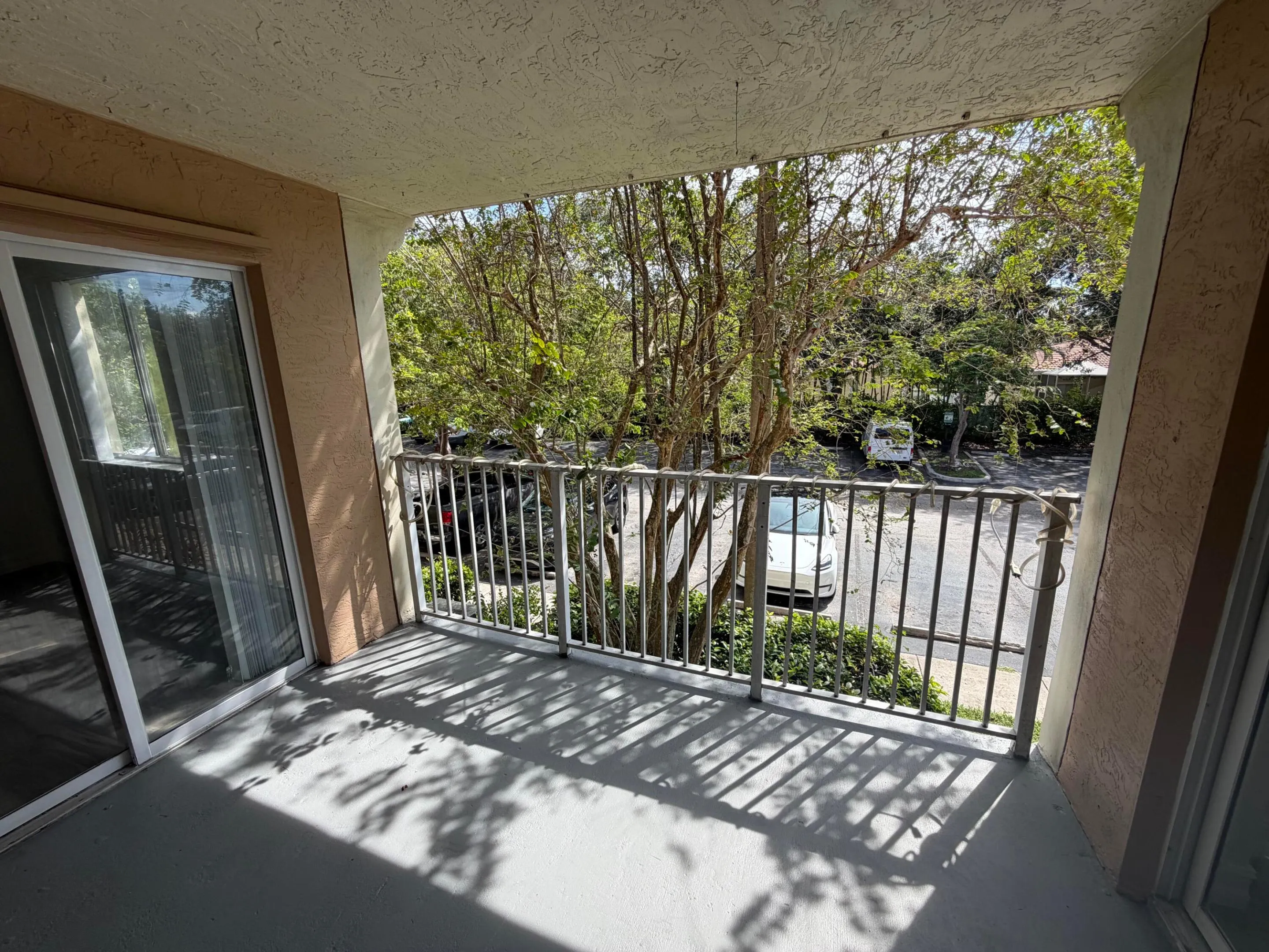3874 Lyons Road #205-6
