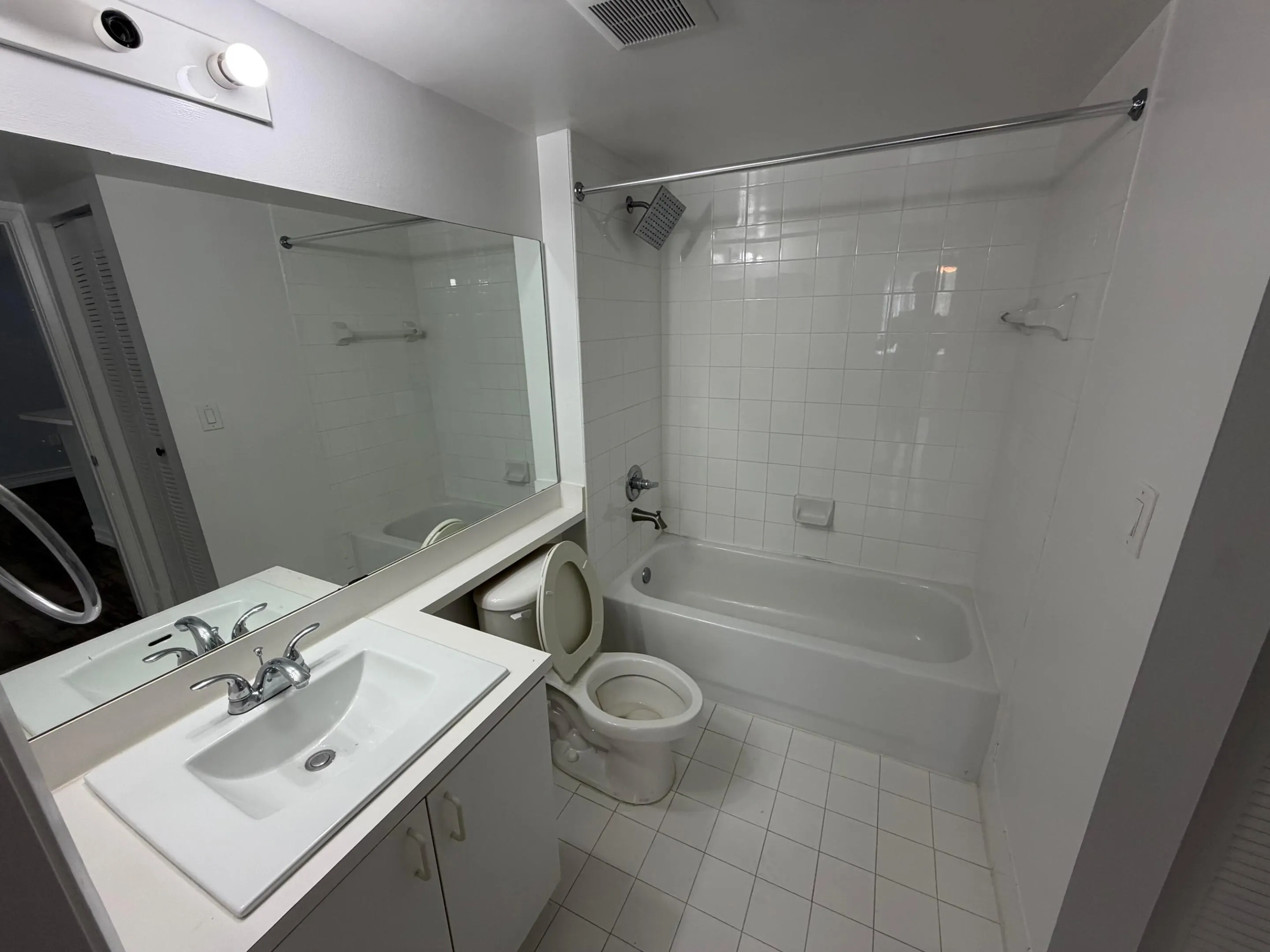 3874 Lyons Road #205-6