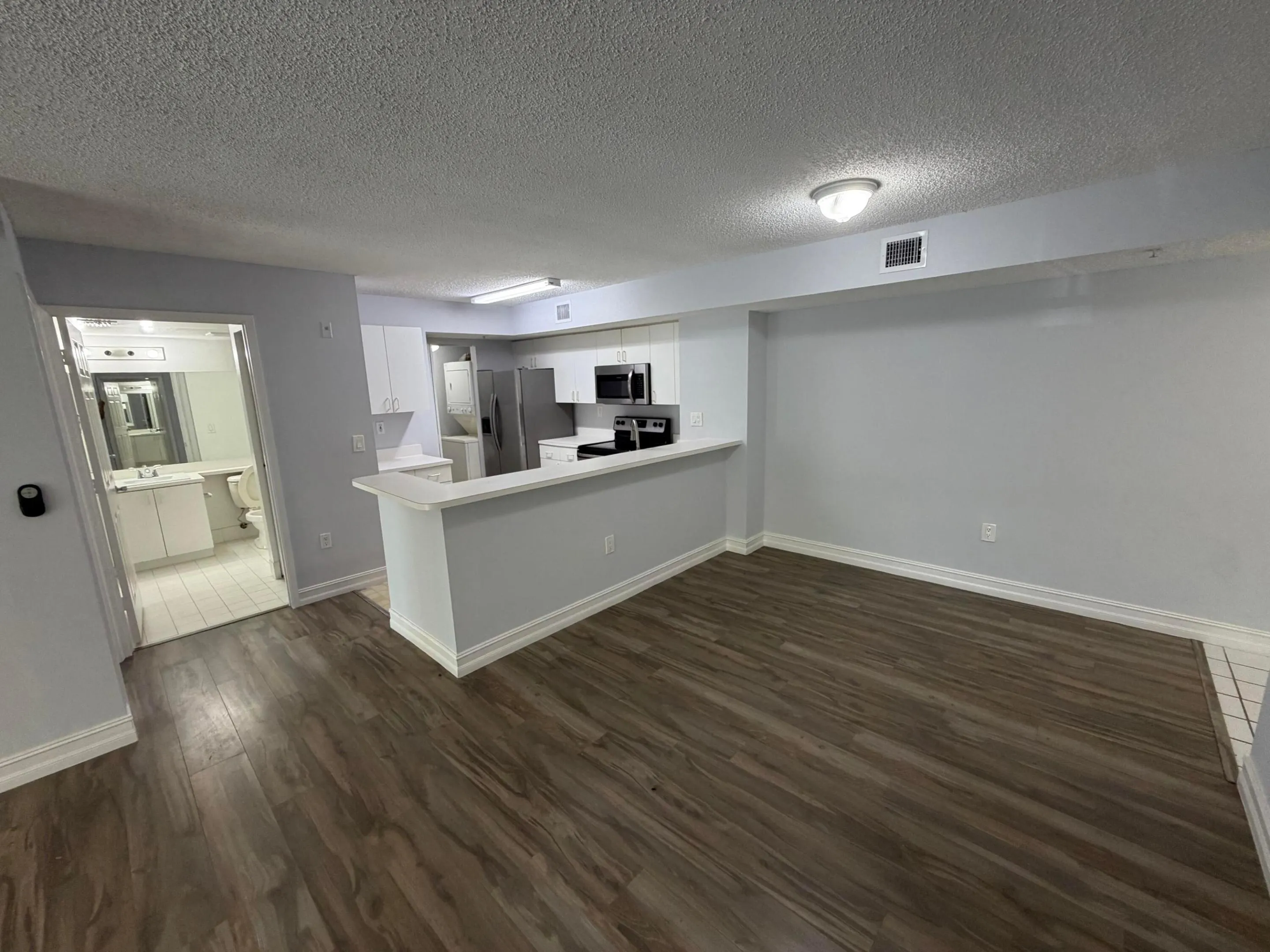 3874 Lyons Road #205-6
