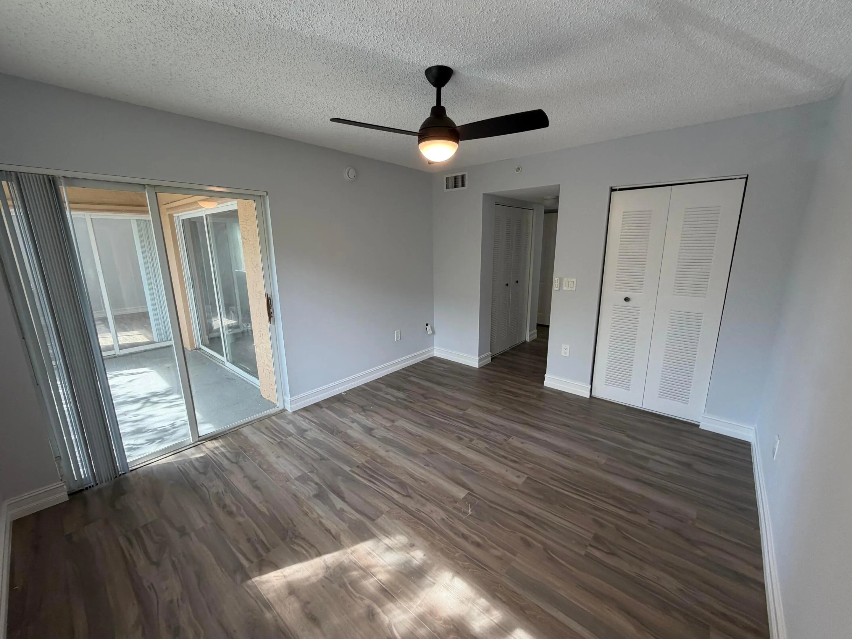 3874 Lyons Road #205-6