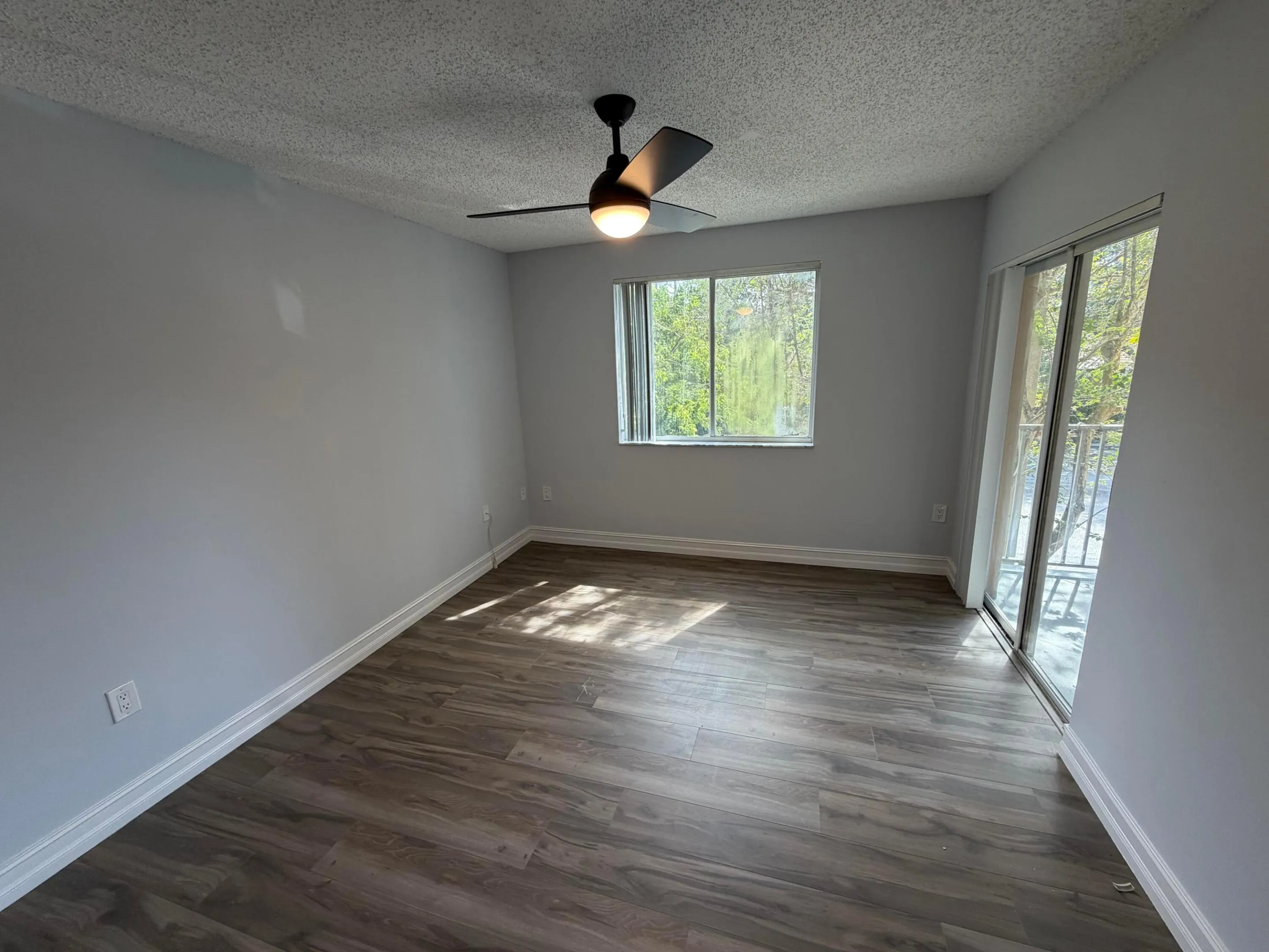 3874 Lyons Road #205-6