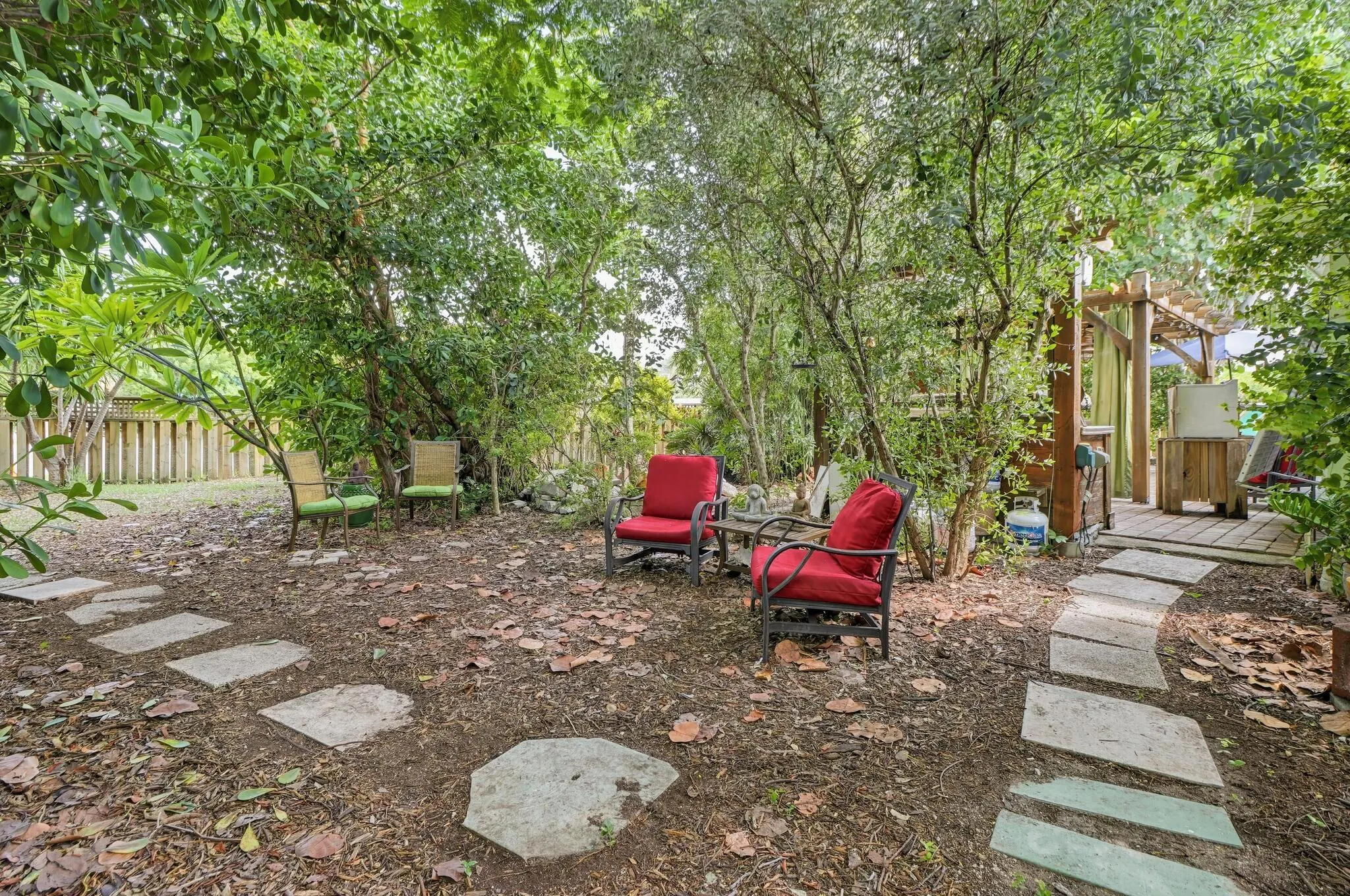 2240 HARBOR Drive