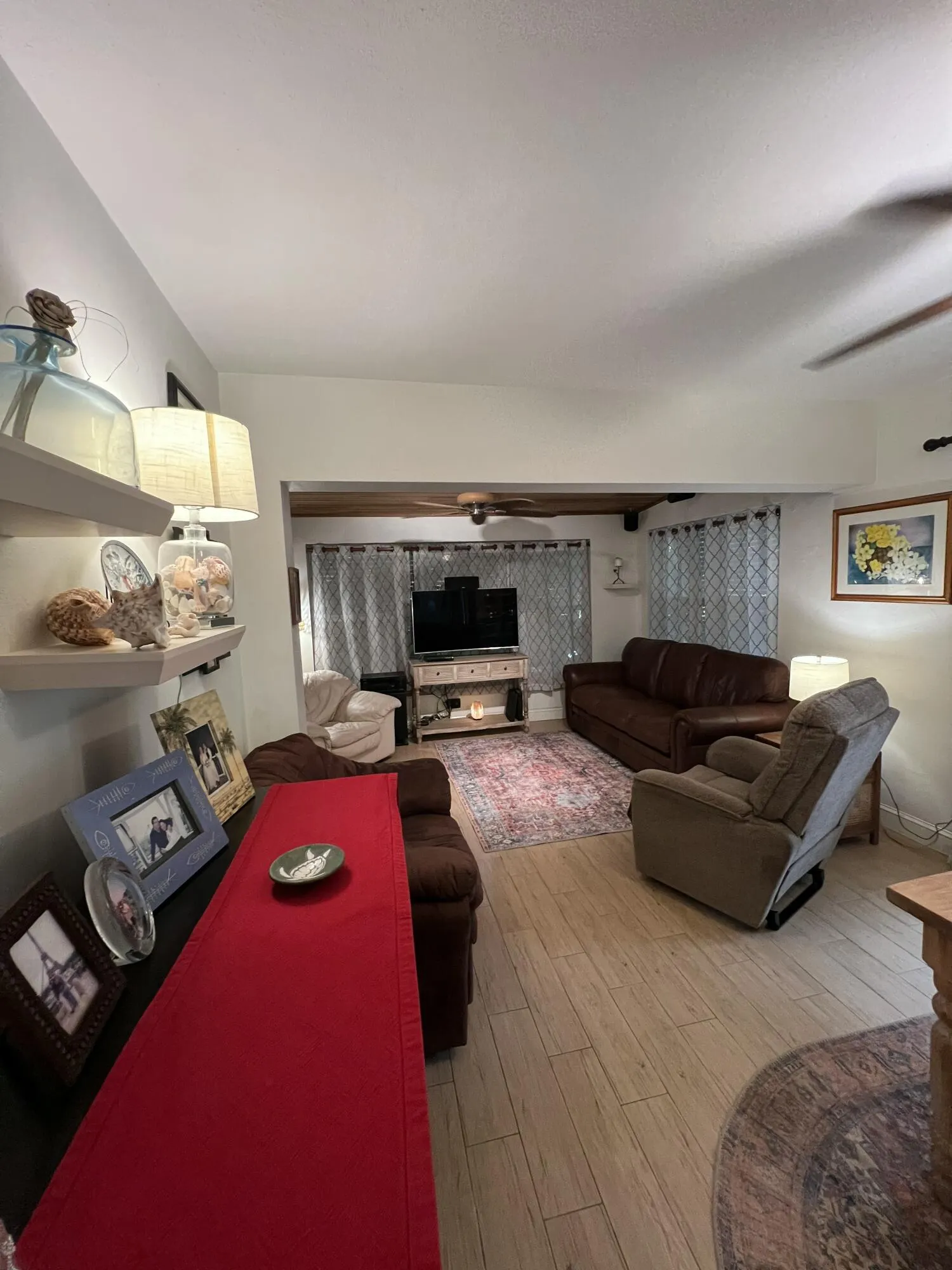 2240 HARBOR Drive